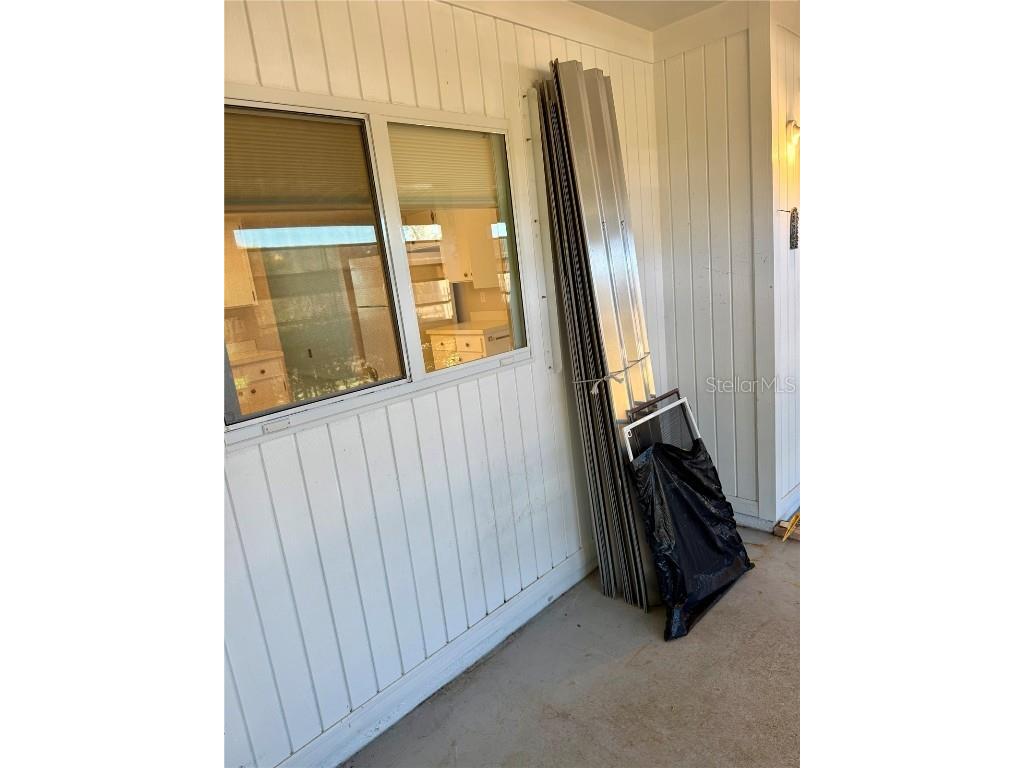 657 Fort Duquesna Drive Sun City Center FL 33573 W7881608 image27