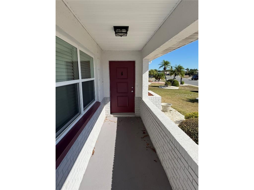 657 Fort Duquesna Drive Sun City Center FL 33573 W7881608 image3