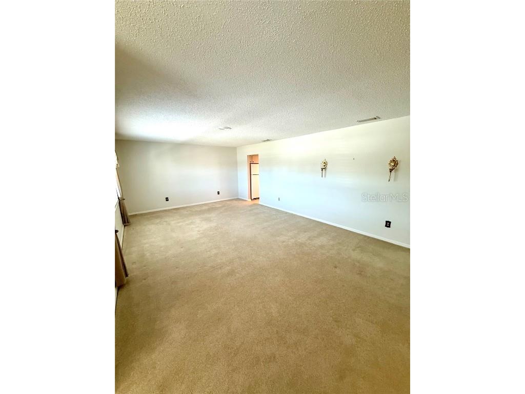 657 Fort Duquesna Drive Sun City Center FL 33573 W7881608 image4