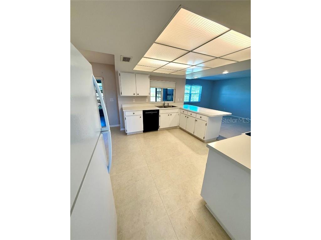 657 Fort Duquesna Drive Sun City Center FL 33573 W7881608 image6