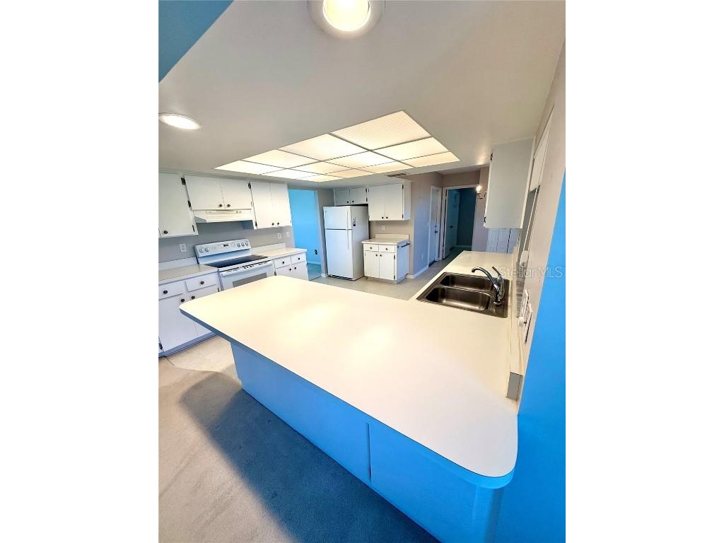 657 Fort Duquesna Drive Sun City Center FL 33573 W7881608 image8