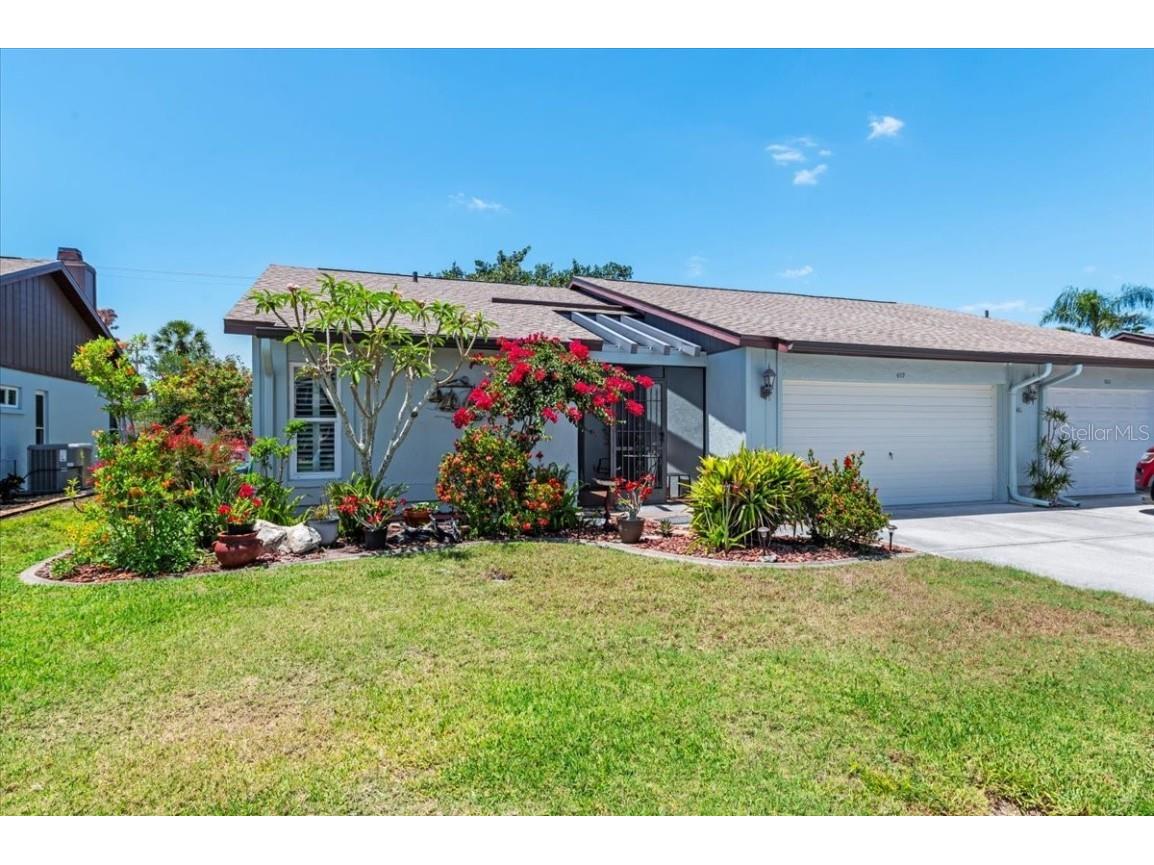 657 Foxwood Boulevard Englewood FL 34223 N6138717 image1