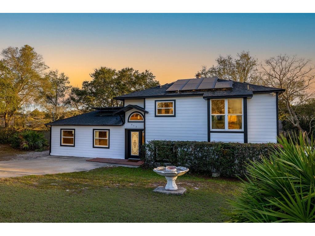 657 Gainsboro Street Deltona FL 32725 O6181908 image1