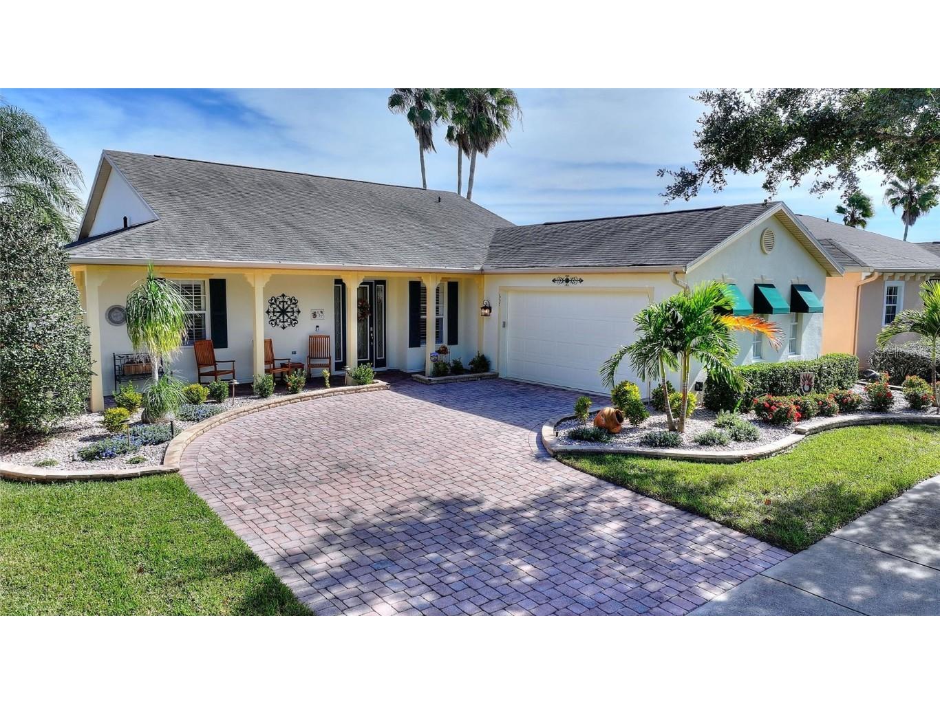 657 Glendora Road Kissimmee FL 34759 S5138272 image1