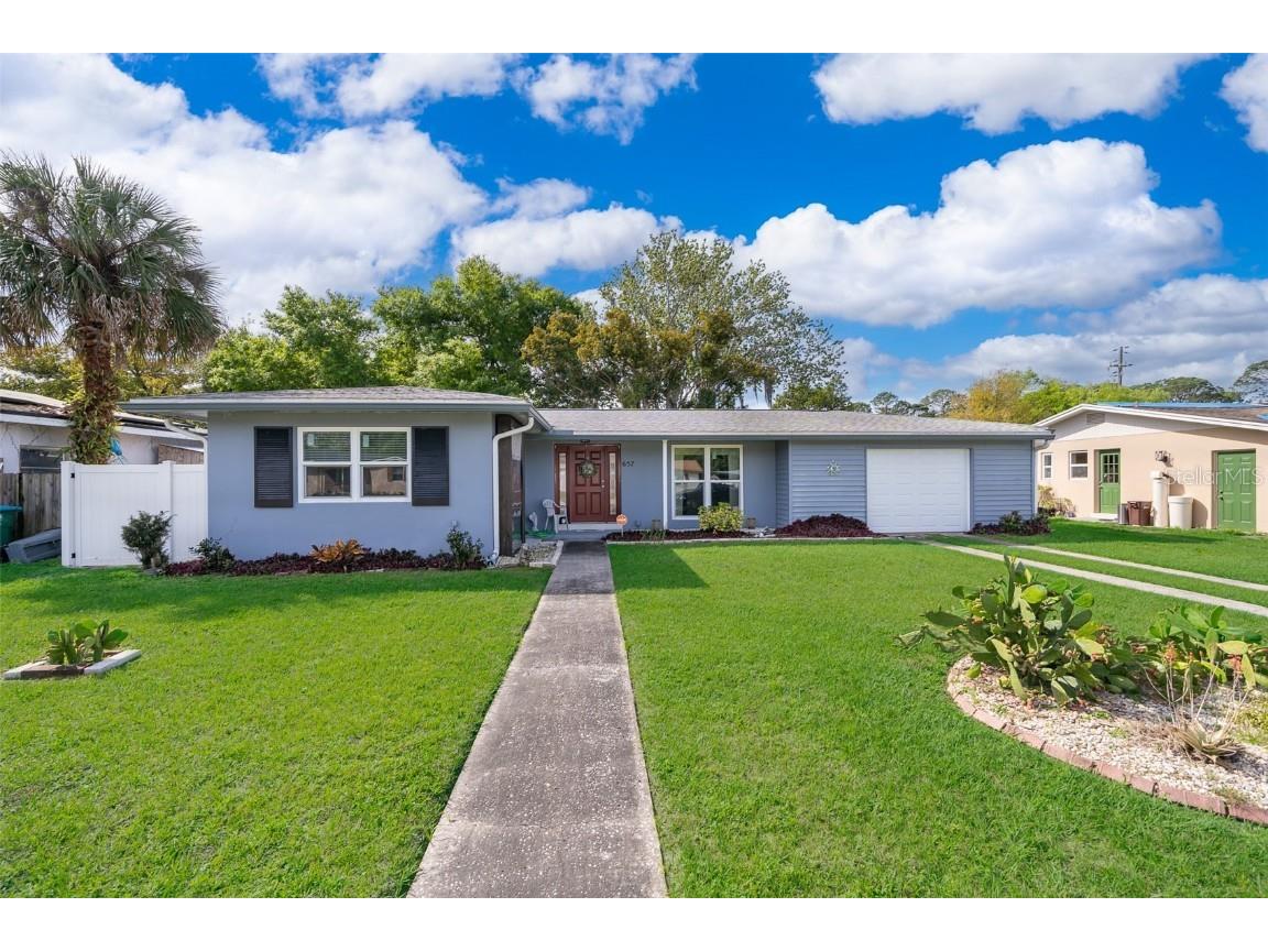 657 Hager Street Deltona FL 32725 O6187736 image1