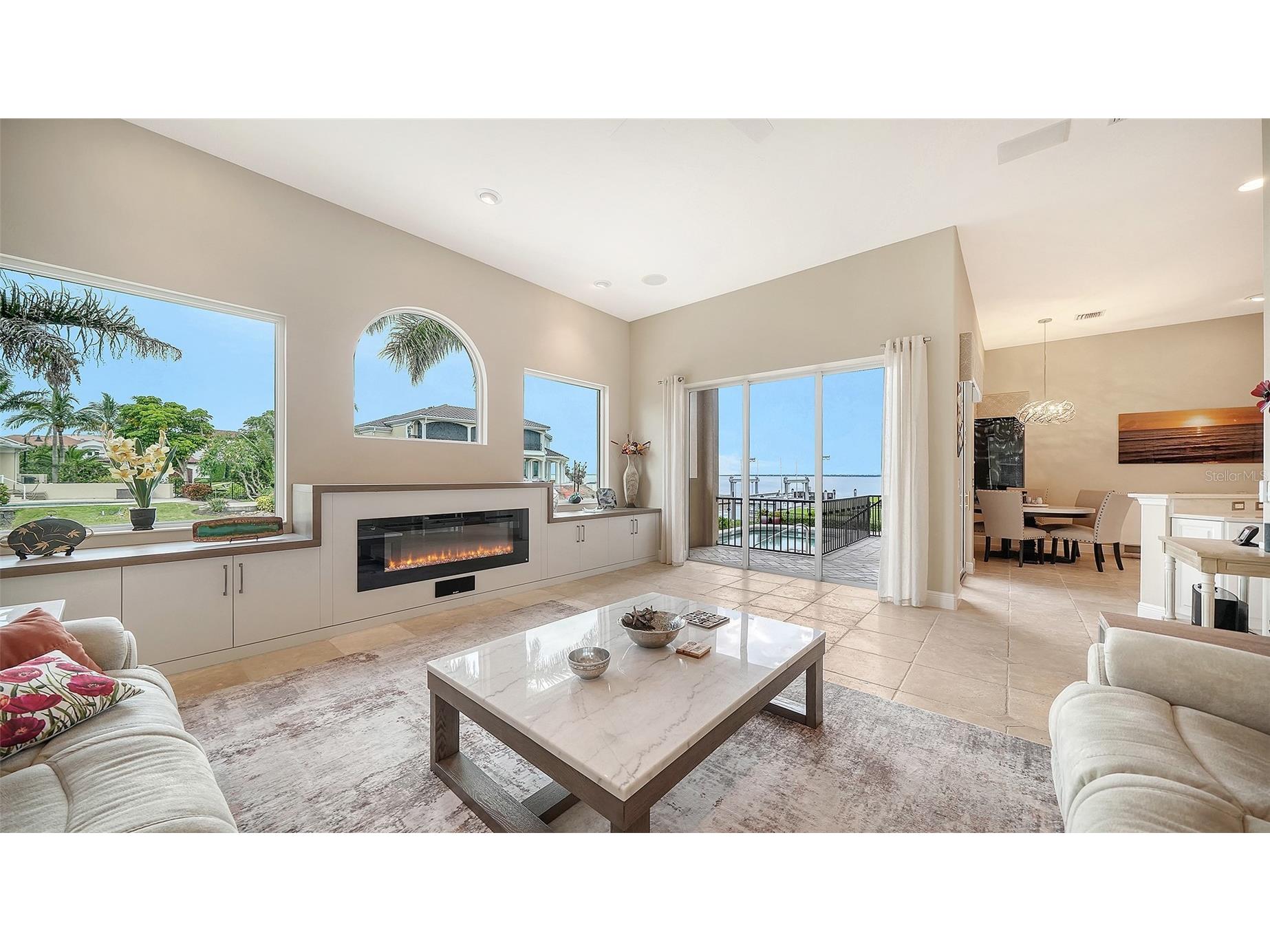 657 Halyard Lane Longboat Key FL 34228 - GULF OF AMERICA A4699348 image10