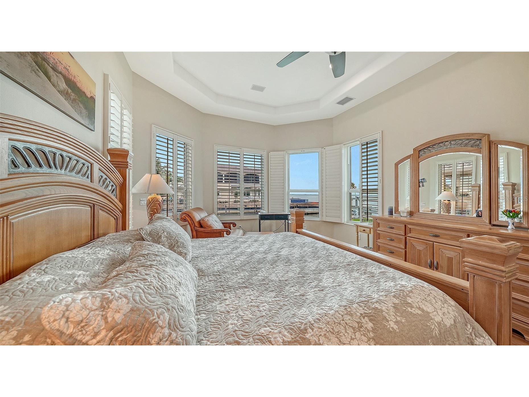 657 Halyard Lane Longboat Key FL 34228 - GULF OF AMERICA A4699348 image11