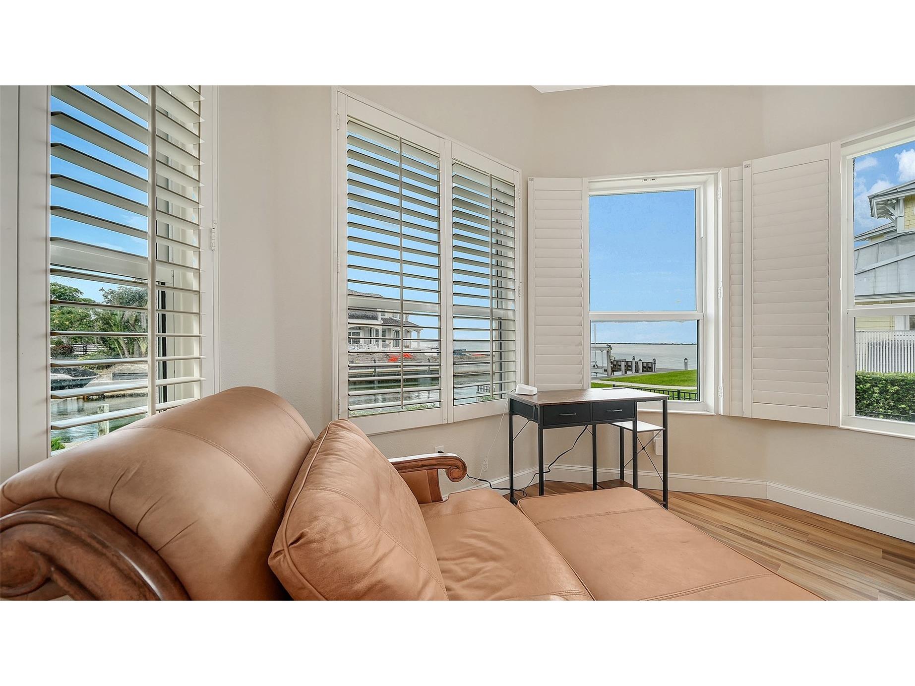 657 Halyard Lane Longboat Key FL 34228 - GULF OF AMERICA A4699348 image12