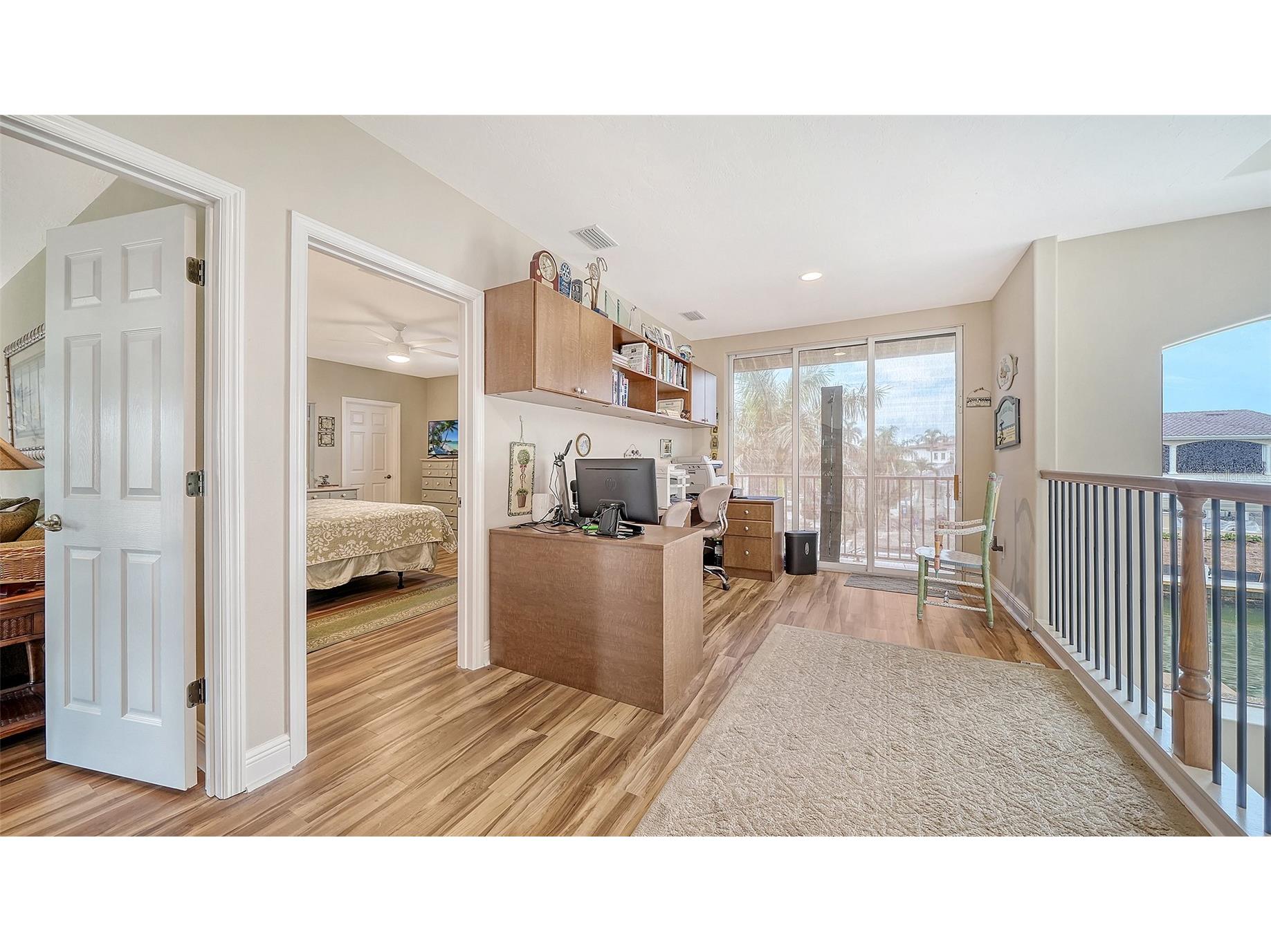 657 Halyard Lane Longboat Key FL 34228 - GULF OF AMERICA A4699348 image14