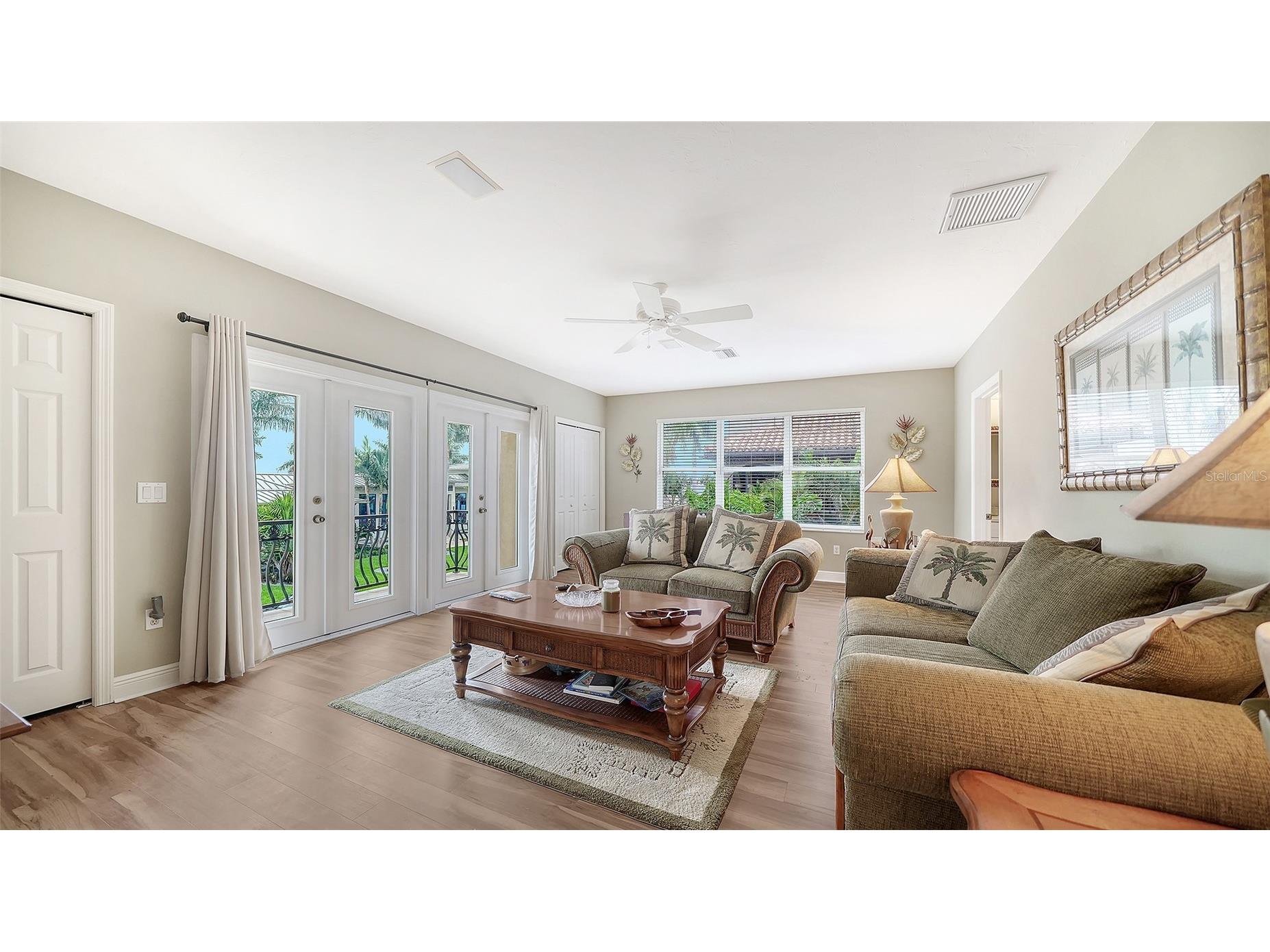 657 Halyard Lane Longboat Key FL 34228 - GULF OF AMERICA A4699348 image15