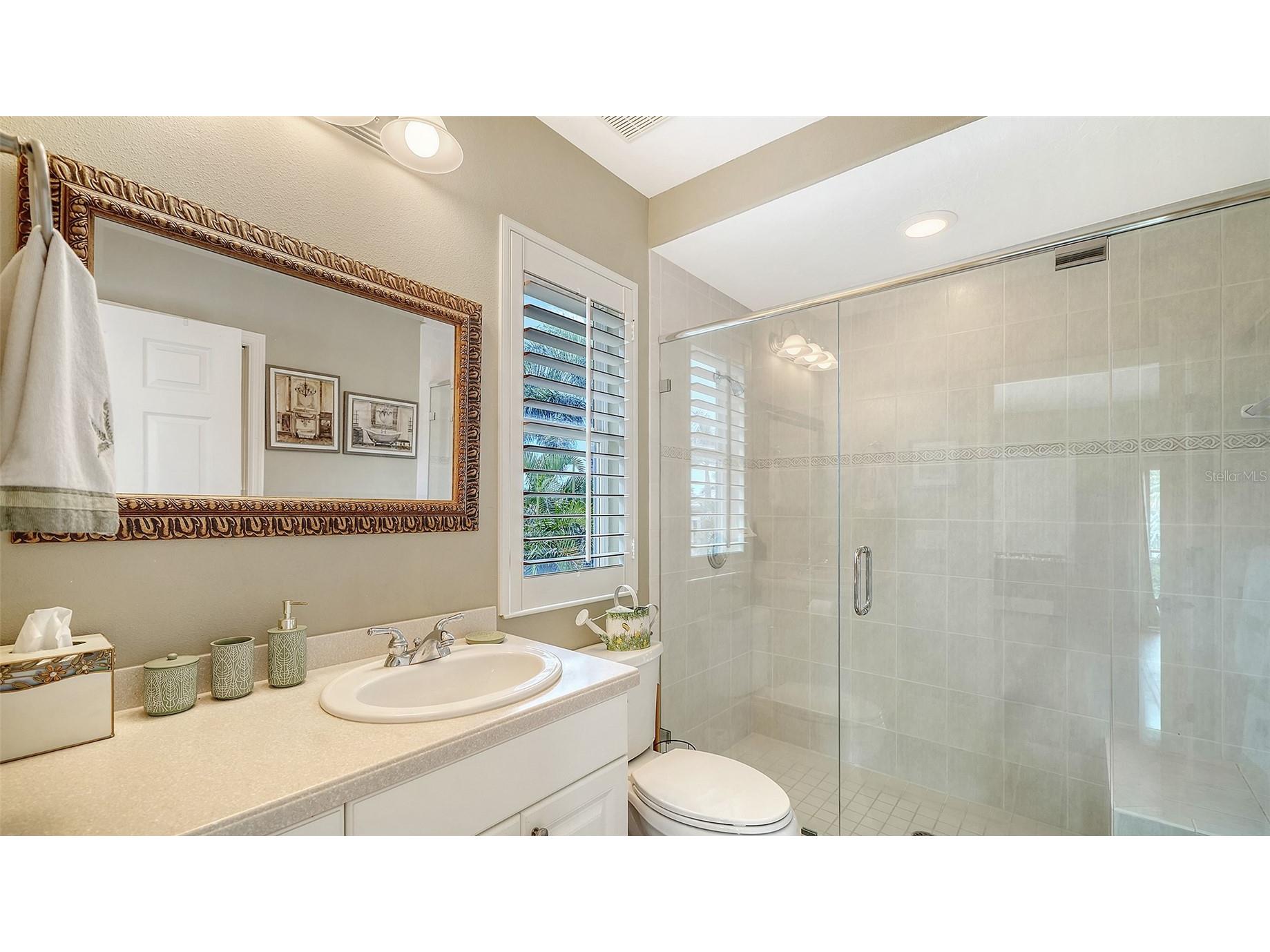 657 Halyard Lane Longboat Key FL 34228 - GULF OF AMERICA A4699348 image16