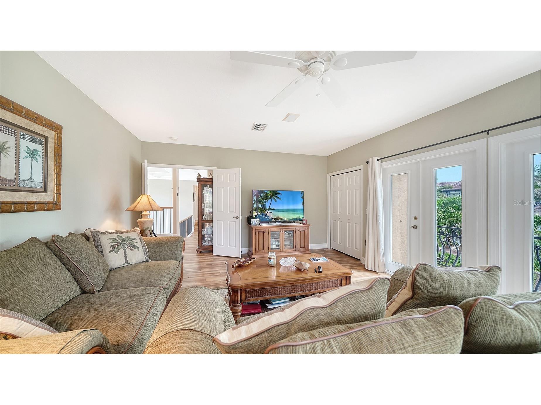 657 Halyard Lane Longboat Key FL 34228 - GULF OF AMERICA A4699348 image17