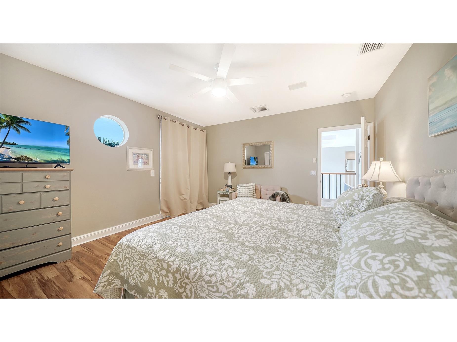 657 Halyard Lane Longboat Key FL 34228 - GULF OF AMERICA A4699348 image18