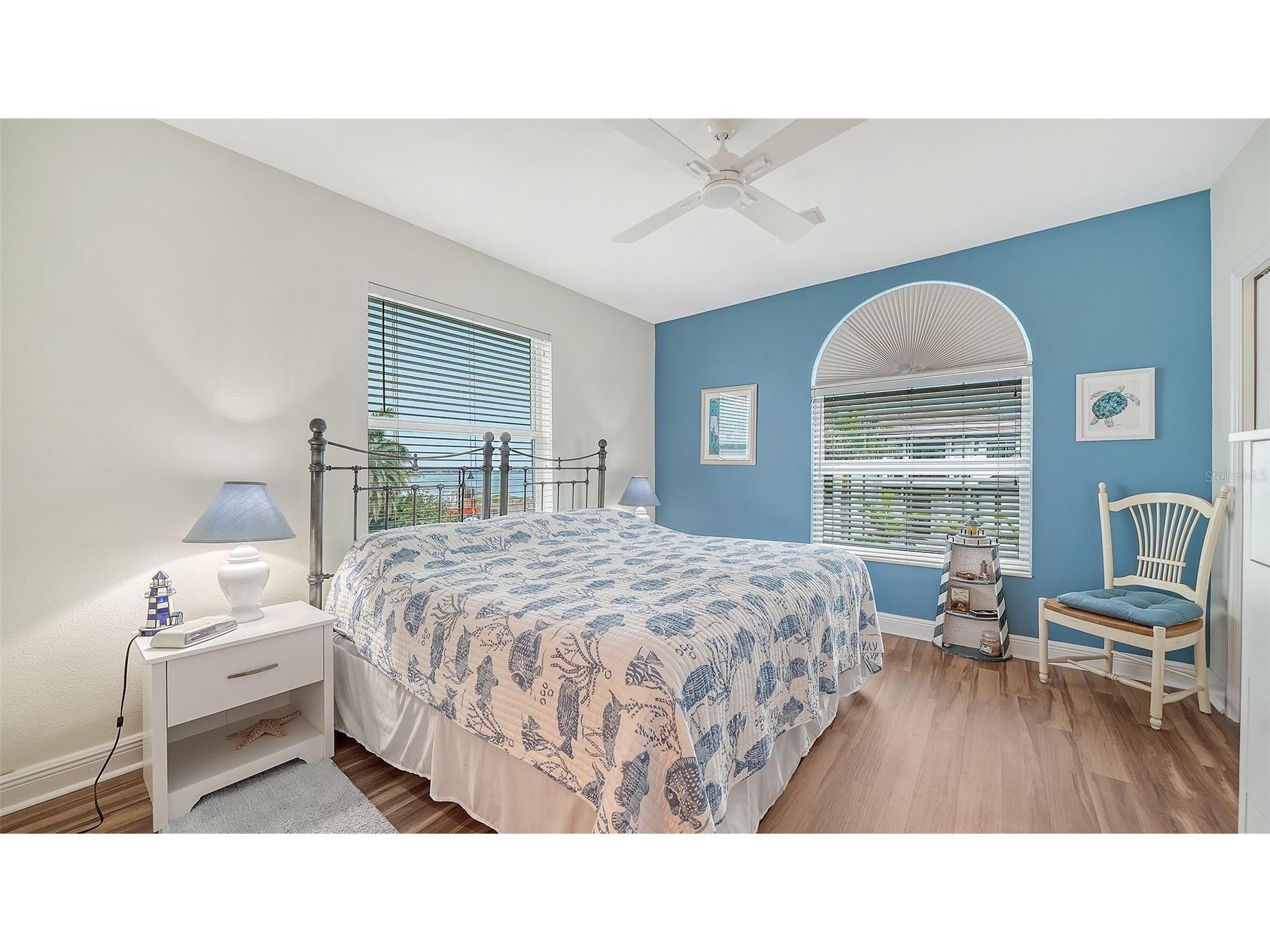 657 Halyard Lane Longboat Key FL 34228 - GULF OF AMERICA A4699348 image19