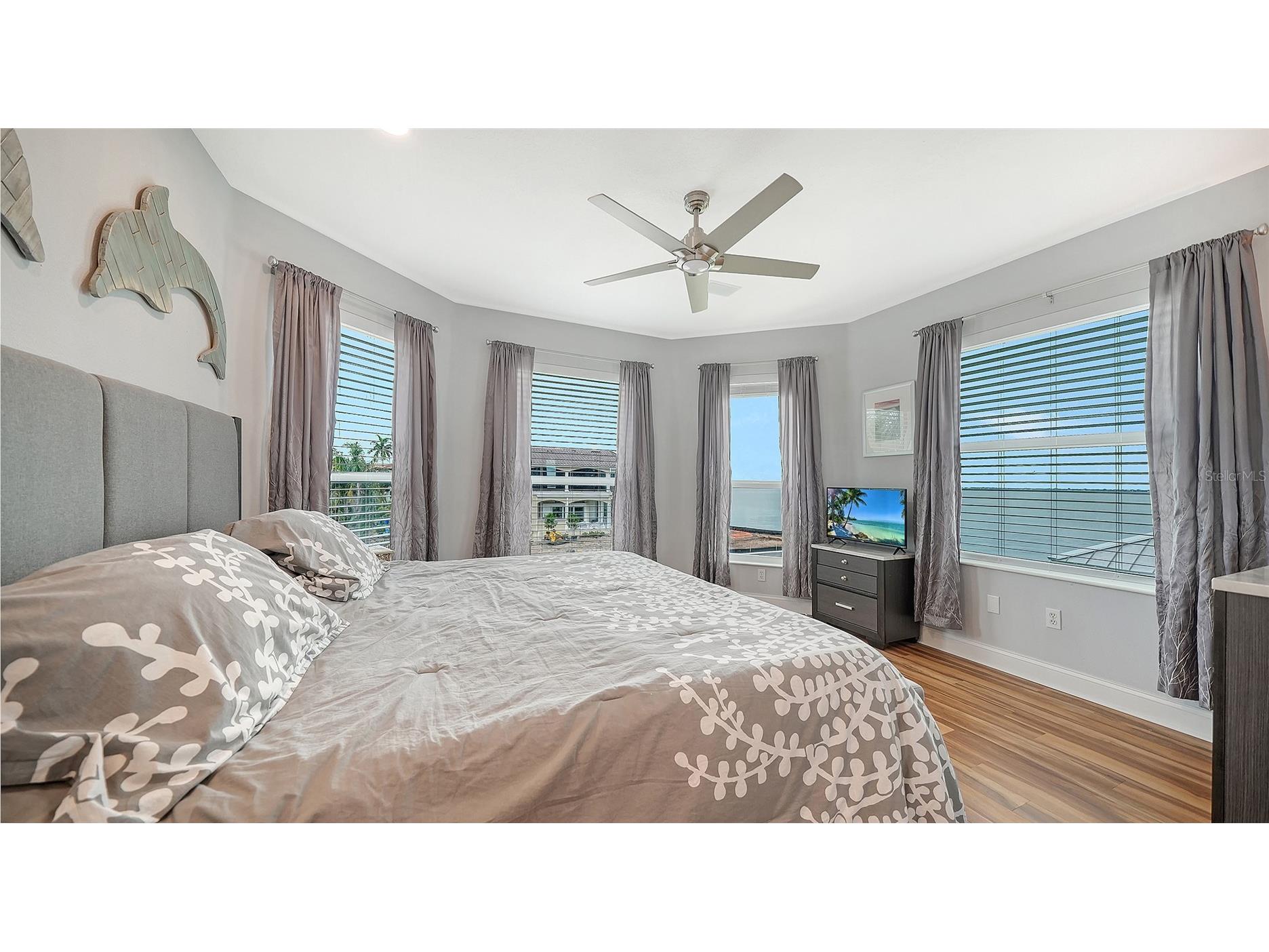 657 Halyard Lane Longboat Key FL 34228 - GULF OF AMERICA A4699348 image20