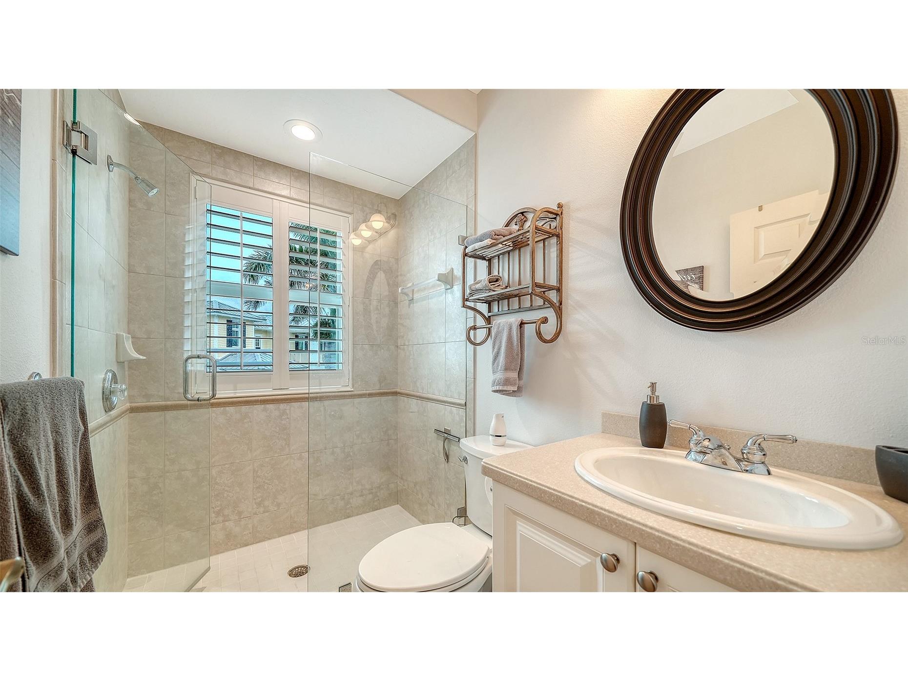 657 Halyard Lane Longboat Key FL 34228 - GULF OF AMERICA A4699348 image21
