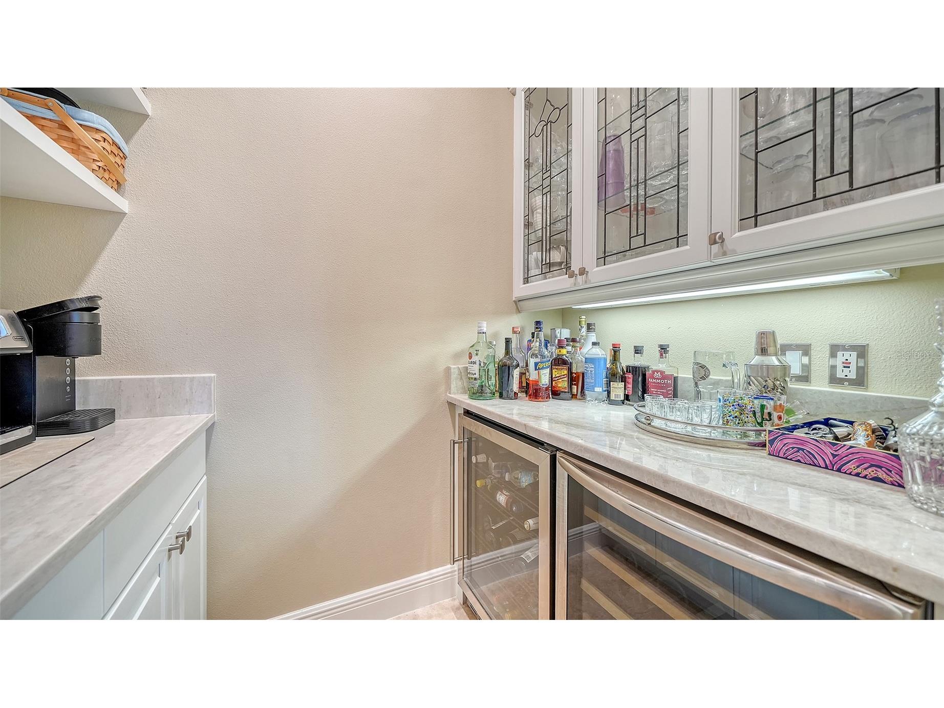 657 Halyard Lane Longboat Key FL 34228 - GULF OF AMERICA A4699348 image22