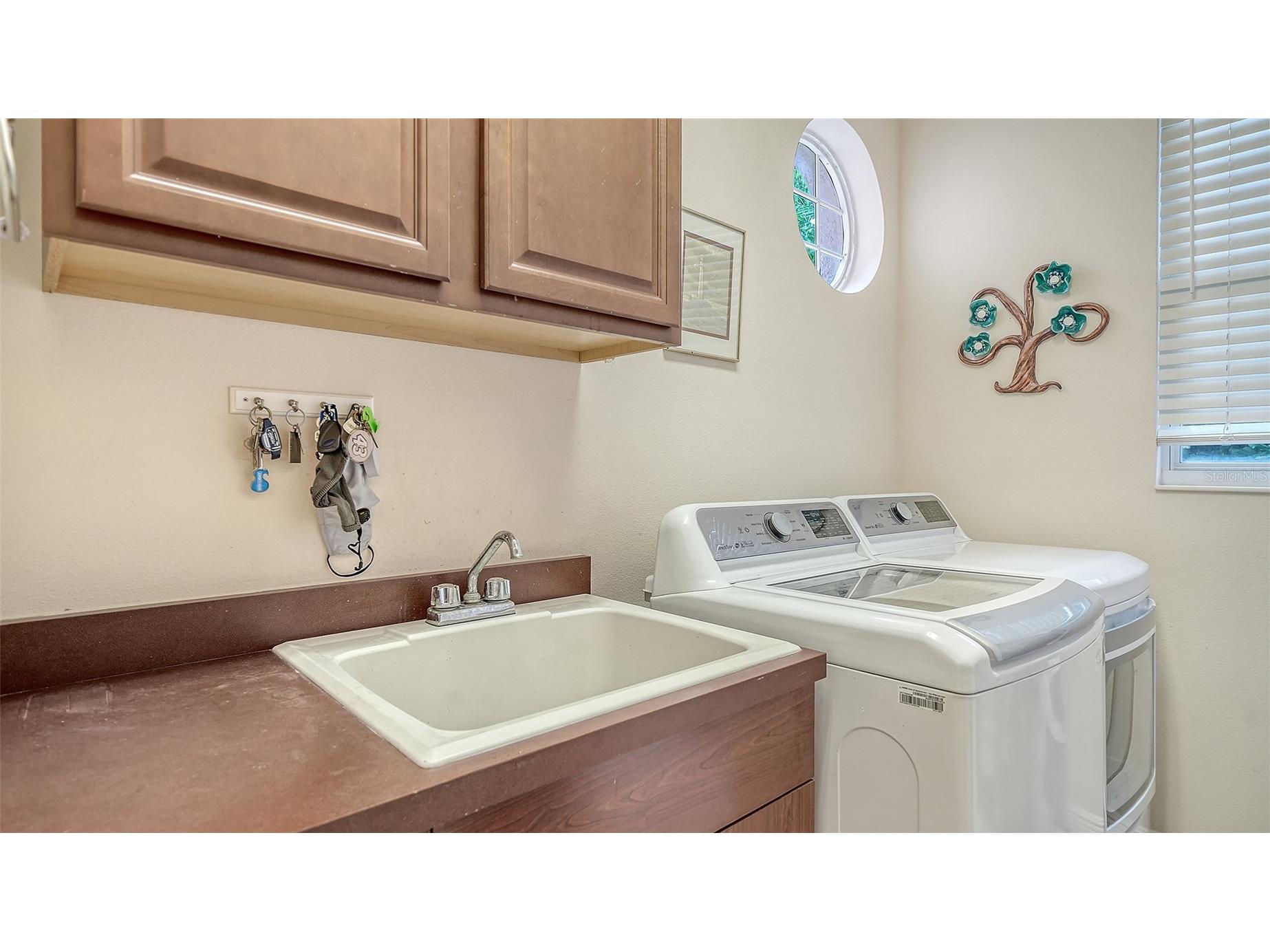 657 Halyard Lane Longboat Key FL 34228 - GULF OF AMERICA A4699348 image23