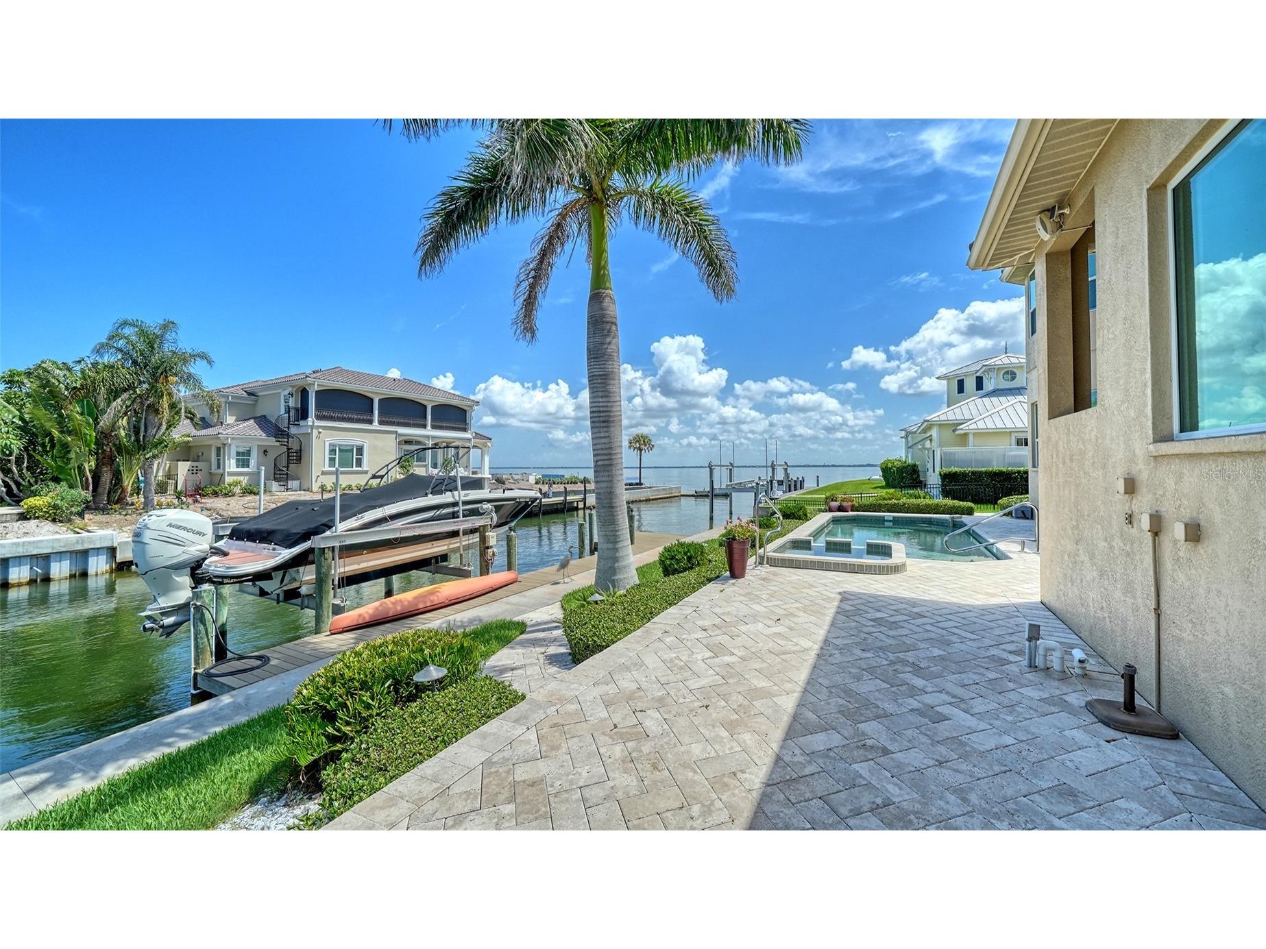 657 Halyard Lane Longboat Key FL 34228 - GULF OF AMERICA A4699348 image24