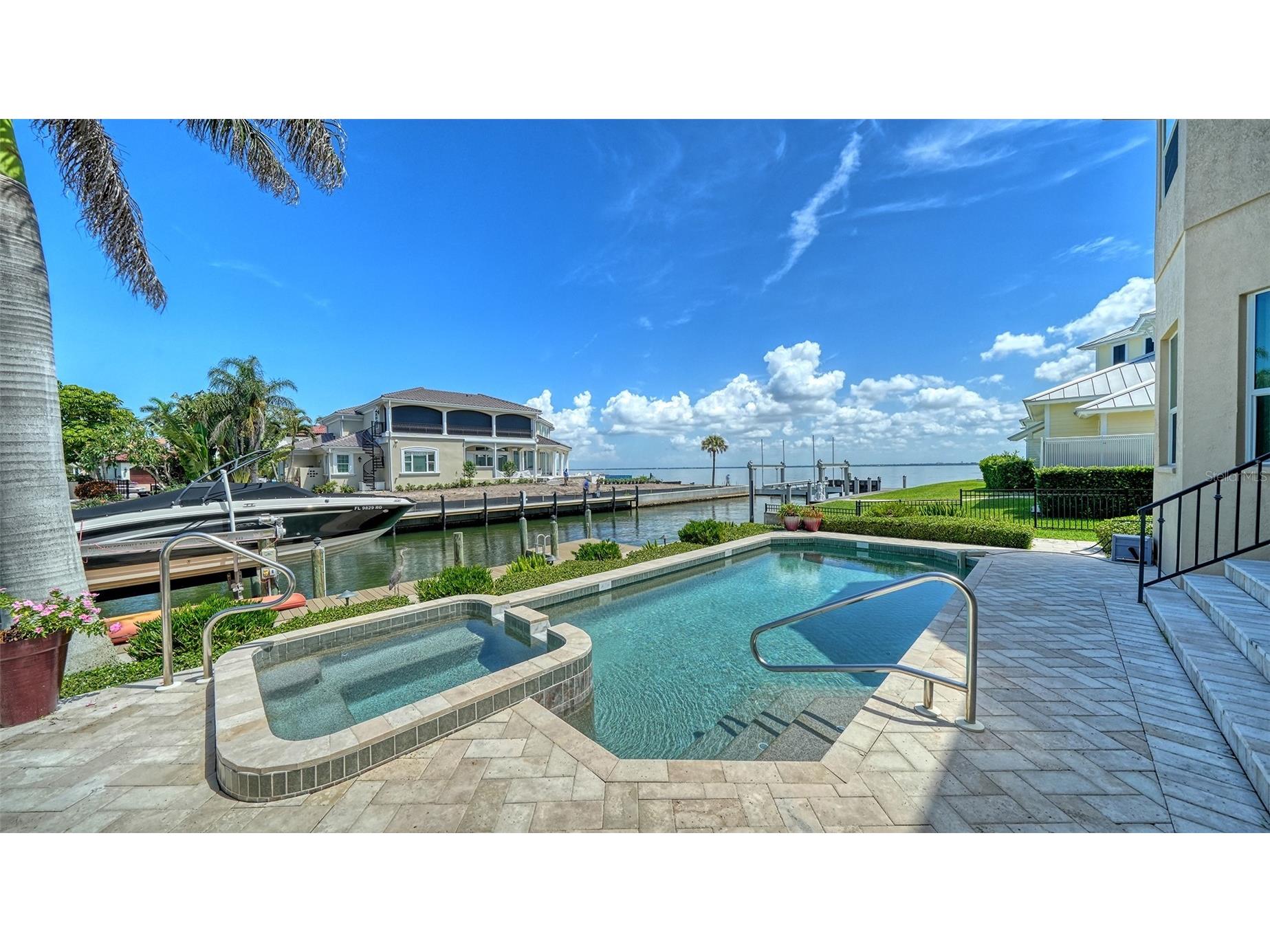 657 Halyard Lane Longboat Key FL 34228 - GULF OF AMERICA A4699348 image25