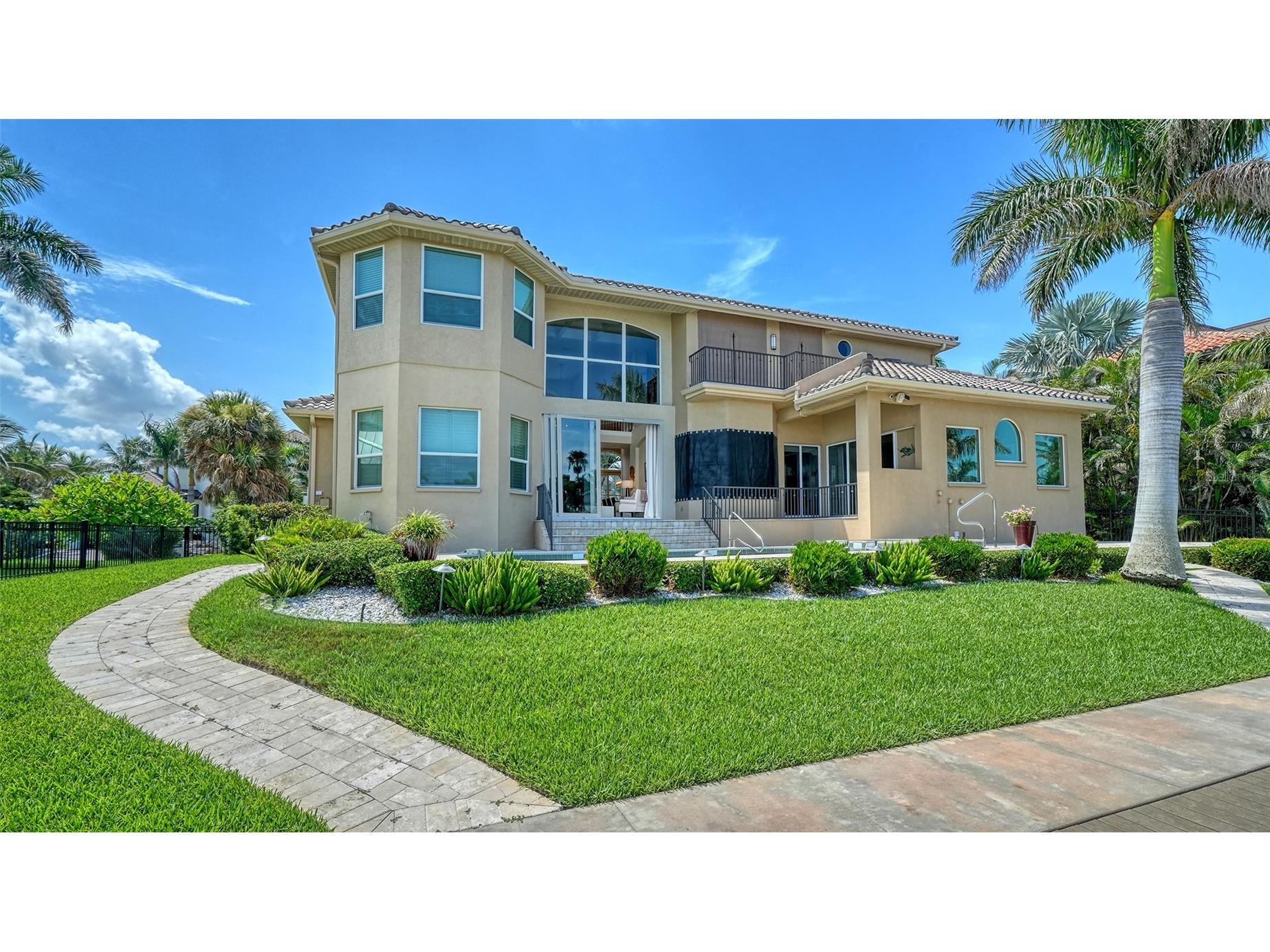 657 Halyard Lane Longboat Key FL 34228 - GULF OF AMERICA A4699348 image26