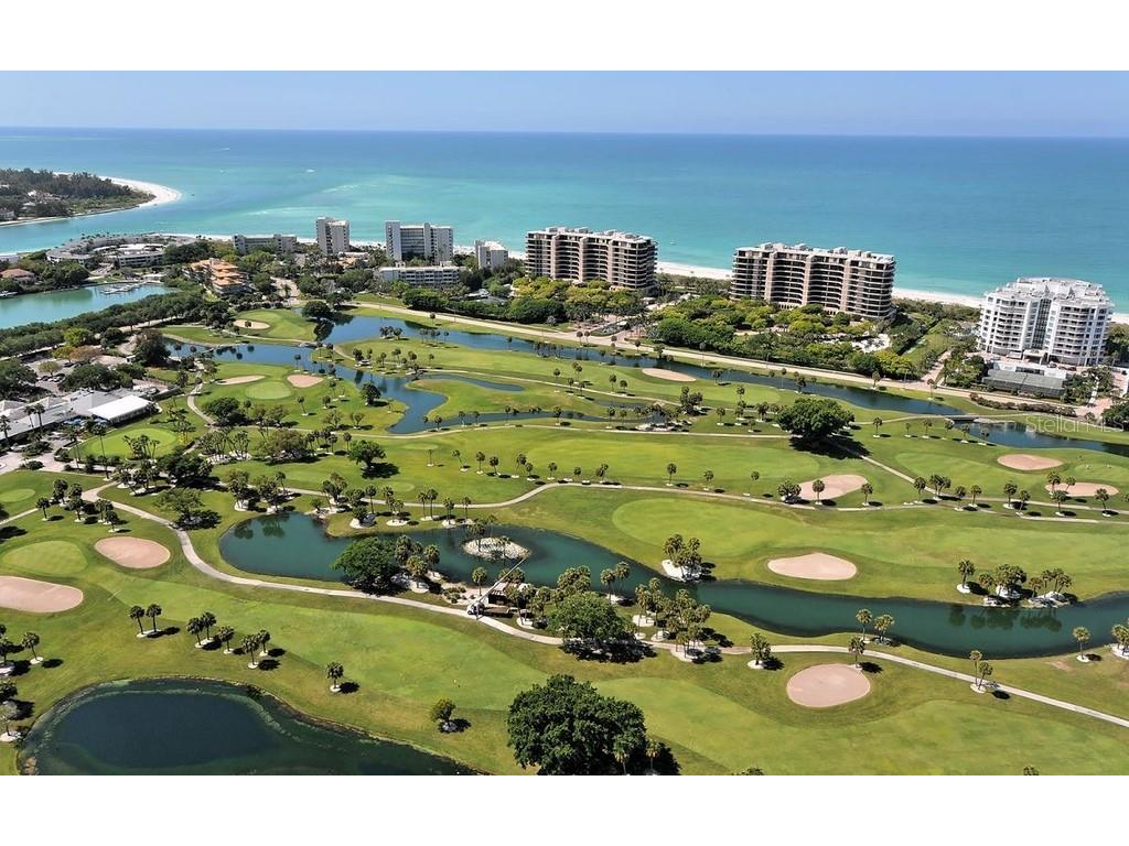 657 Halyard Lane Longboat Key FL 34228 - GULF OF AMERICA A4699348 image29