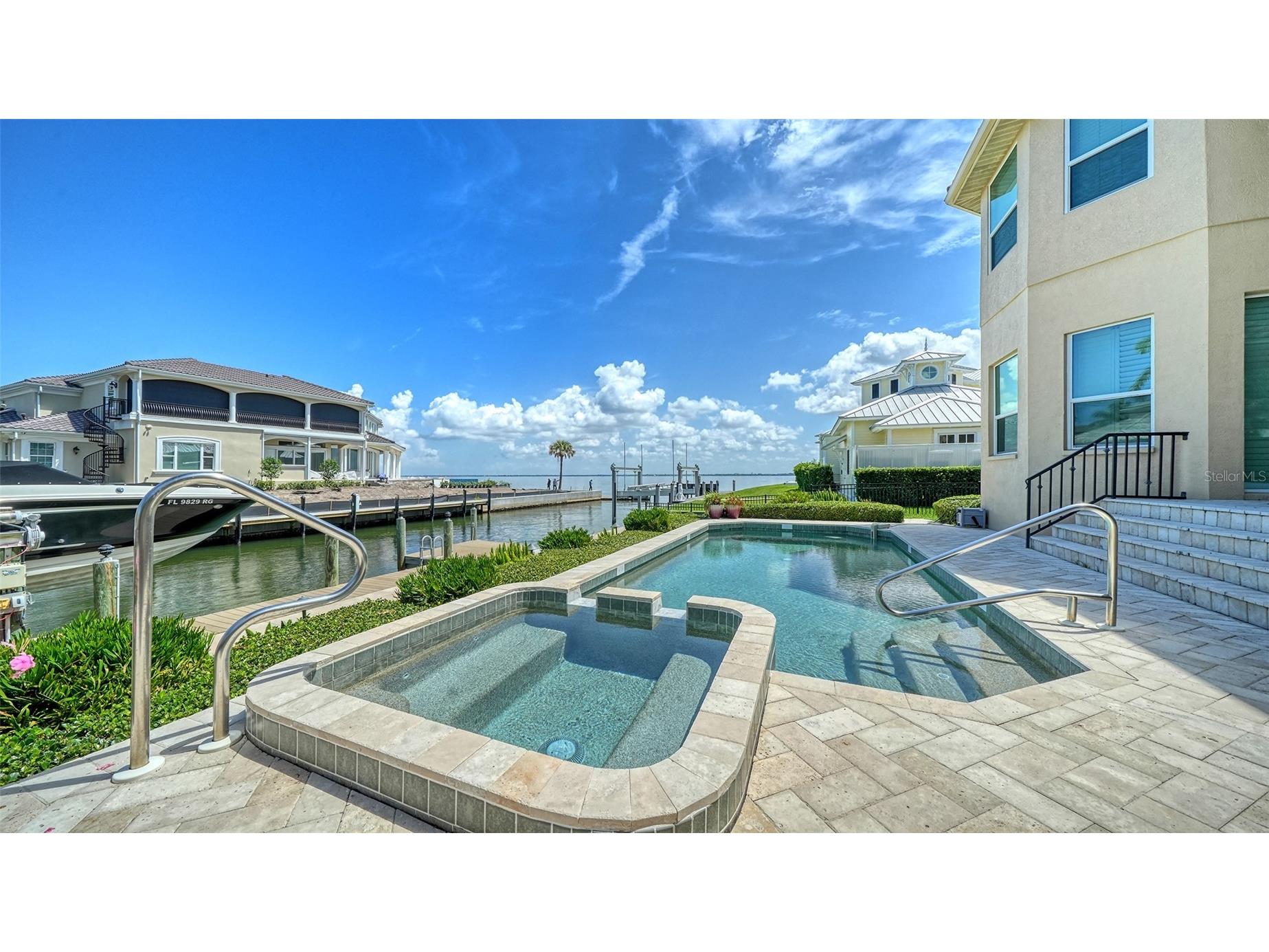 657 Halyard Lane Longboat Key FL 34228 - GULF OF AMERICA A4699348 image3