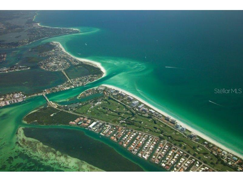 657 Halyard Lane Longboat Key FL 34228 - GULF OF AMERICA A4699348 image31