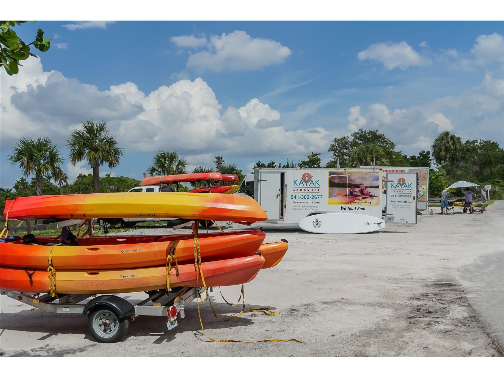 657 Halyard Lane Longboat Key FL 34228 - GULF OF AMERICA A4699348 image32