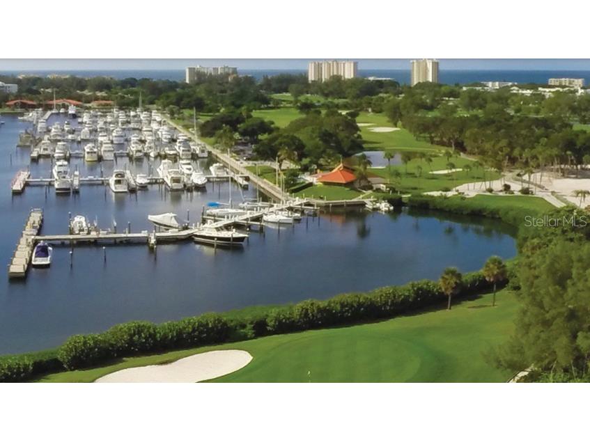 657 Halyard Lane Longboat Key FL 34228 - GULF OF AMERICA A4699348 image33
