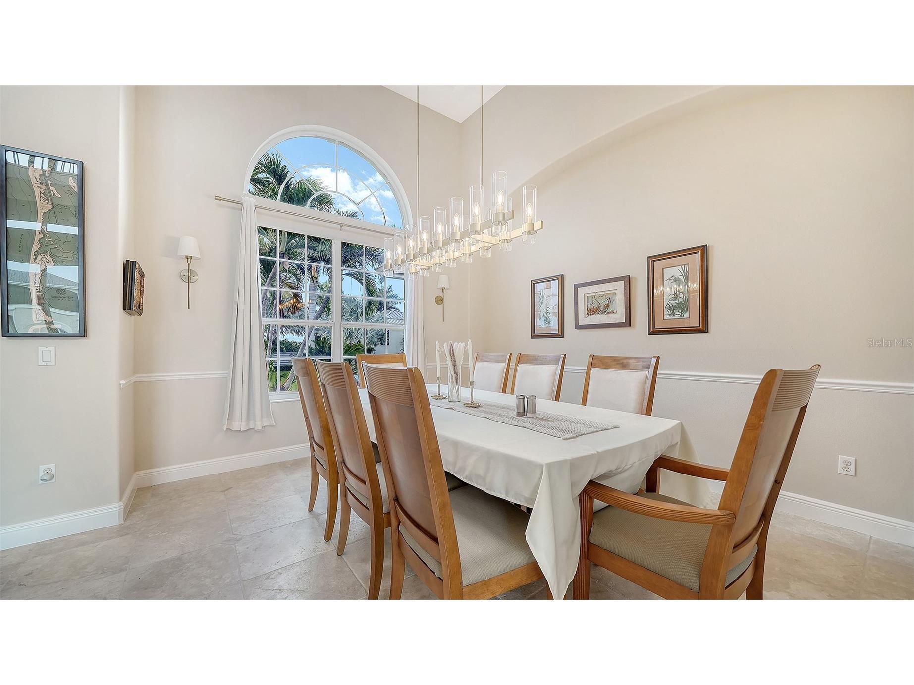 657 Halyard Lane Longboat Key FL 34228 - GULF OF AMERICA A4699348 image4