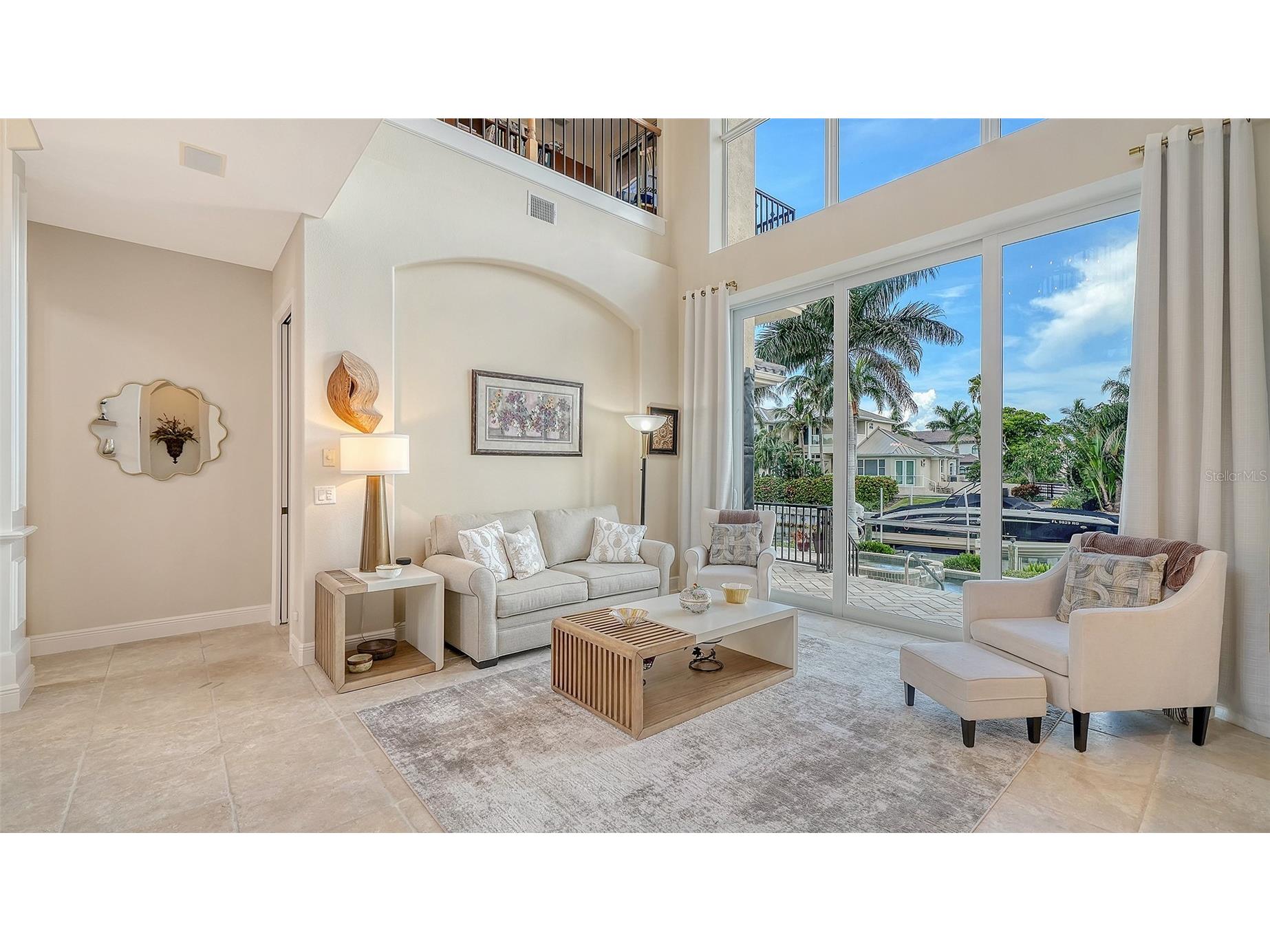 657 Halyard Lane Longboat Key FL 34228 - GULF OF AMERICA A4699348 image6
