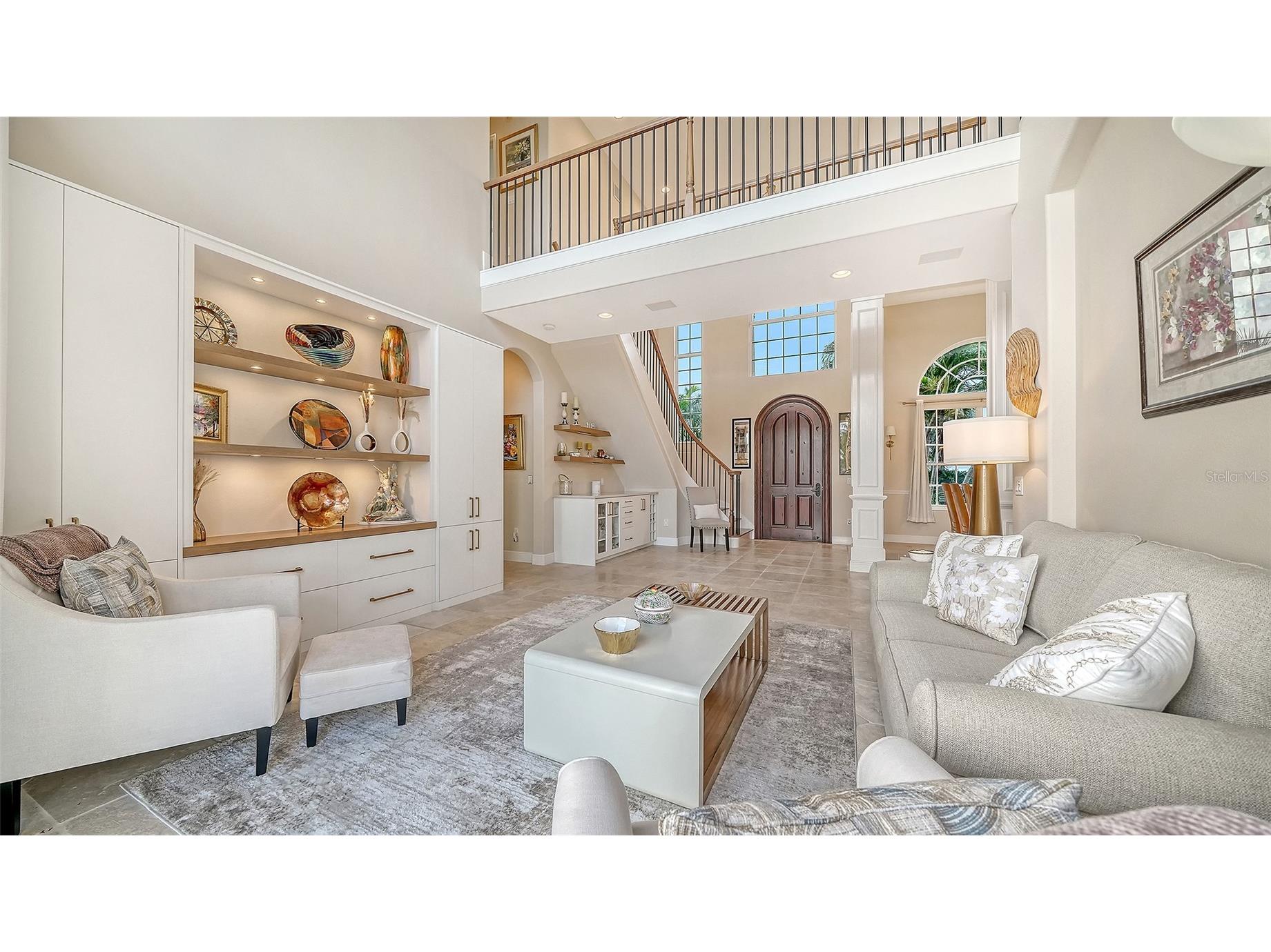 657 Halyard Lane Longboat Key FL 34228 - GULF OF AMERICA A4699348 image7