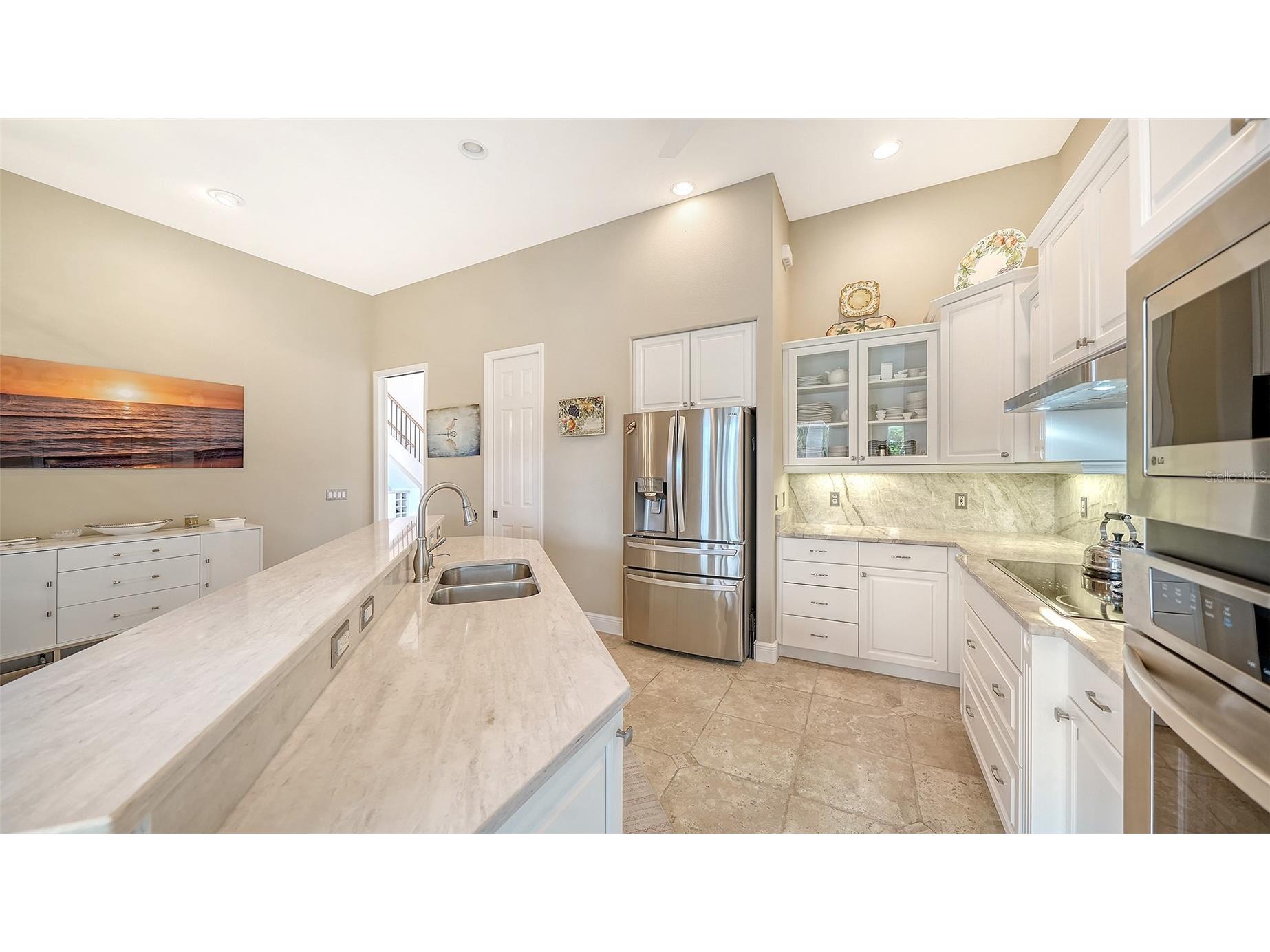 657 Halyard Lane Longboat Key FL 34228 - GULF OF AMERICA A4699348 image8