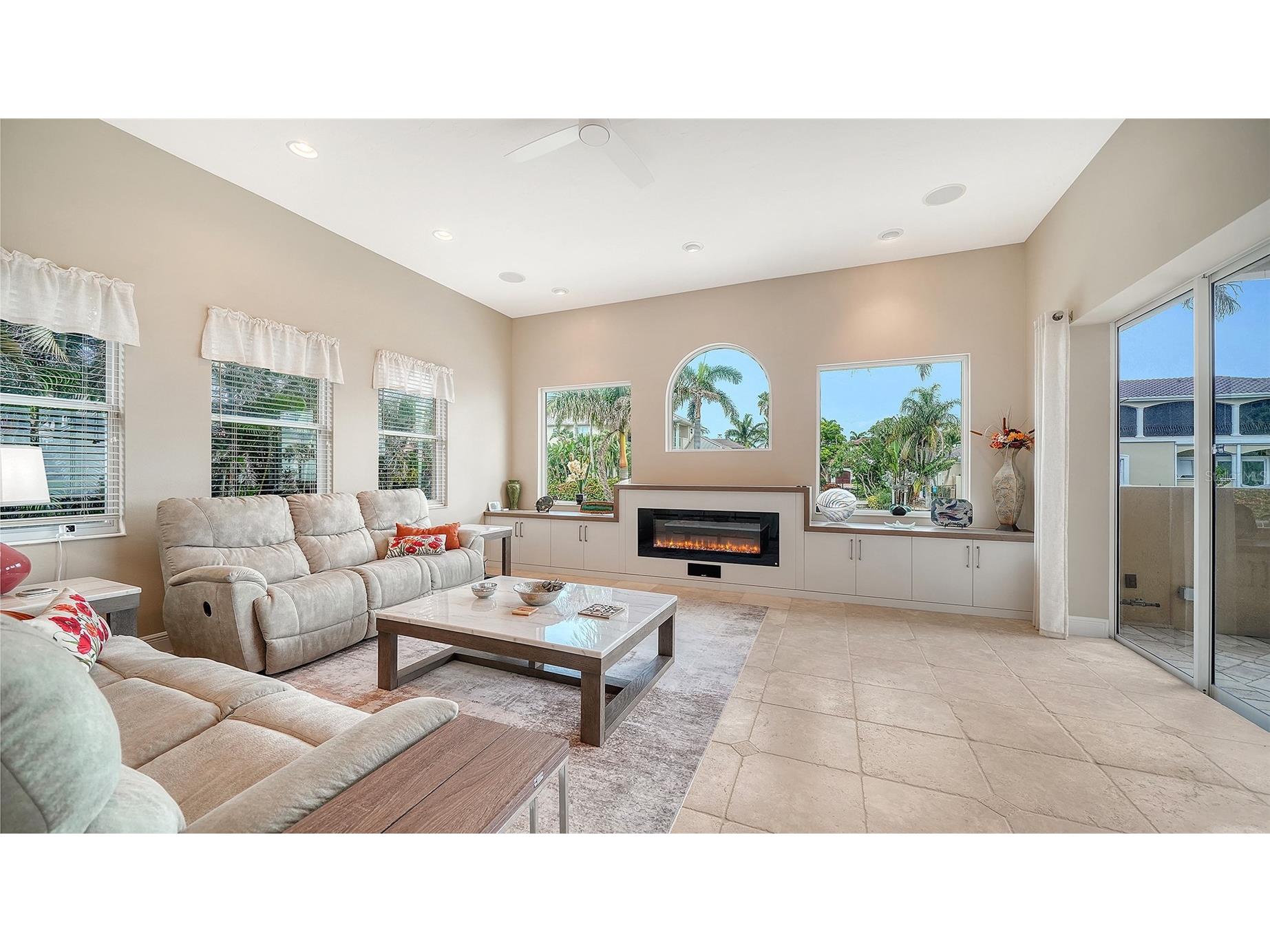 657 Halyard Lane Longboat Key FL 34228 - GULF OF AMERICA A4699348 image9