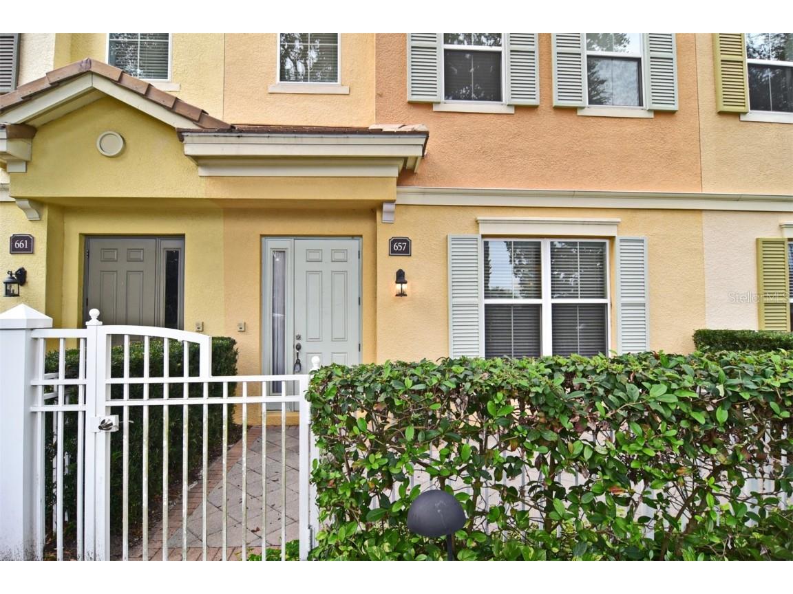 657 Hangnest Lane Lake Mary FL 32746 O6160989 image1