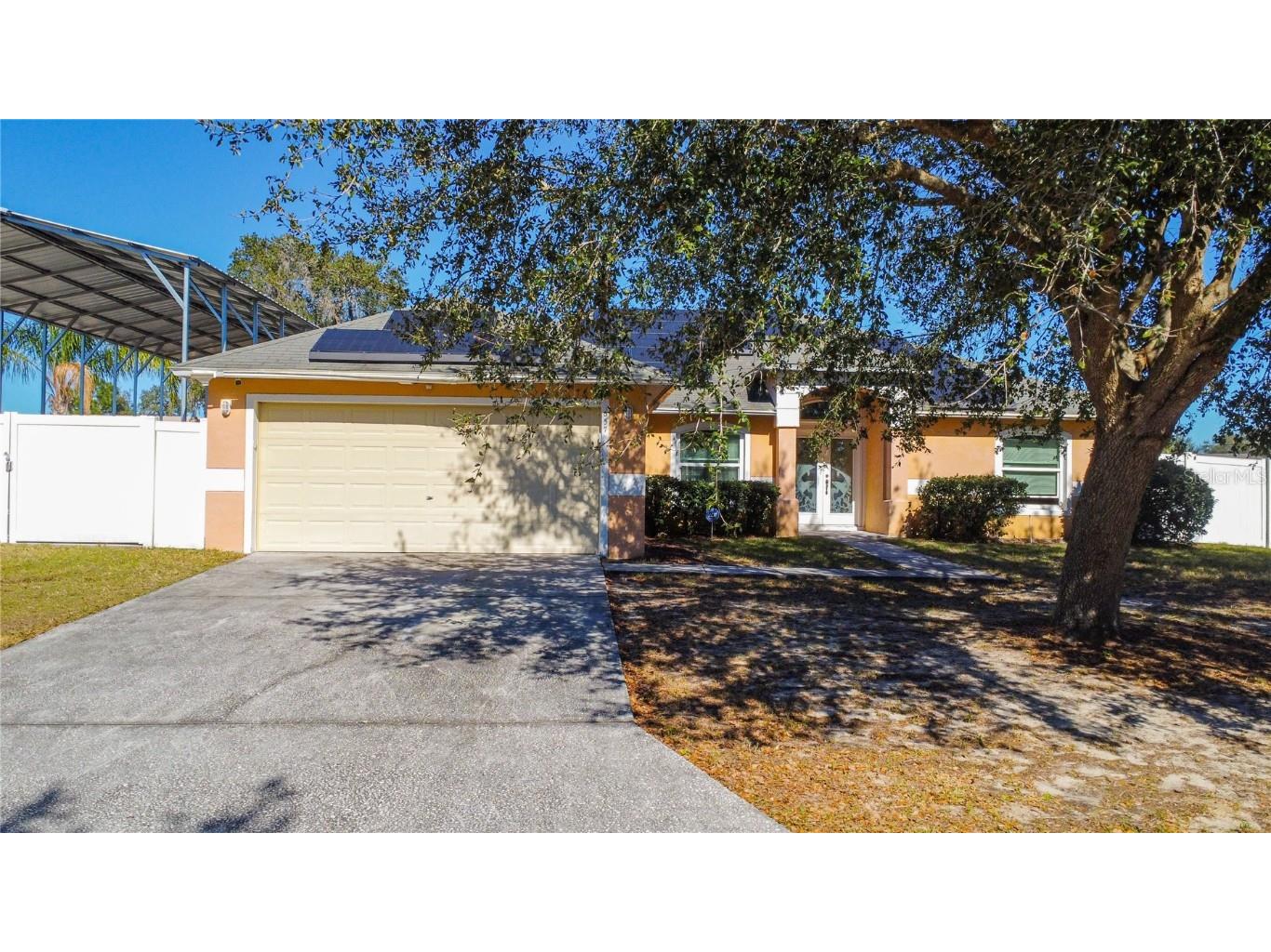 657 Hatchwood Drive Haines City FL 33844 T3424140 image1