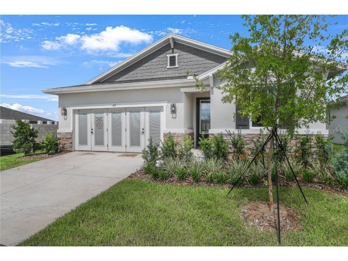 657 Hennepin Loop Lake Wales FL 33898 S5129115 image1