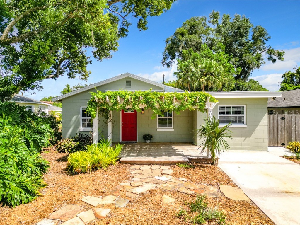 657 Highland Drive Altamonte Springs FL 32701 O6231938 image1