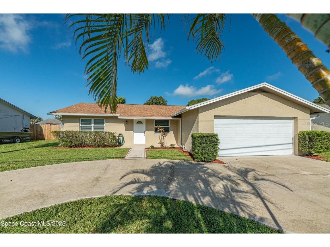 657 Hollywood Boulevard West Melbourne FL 32904 O6141428 image1