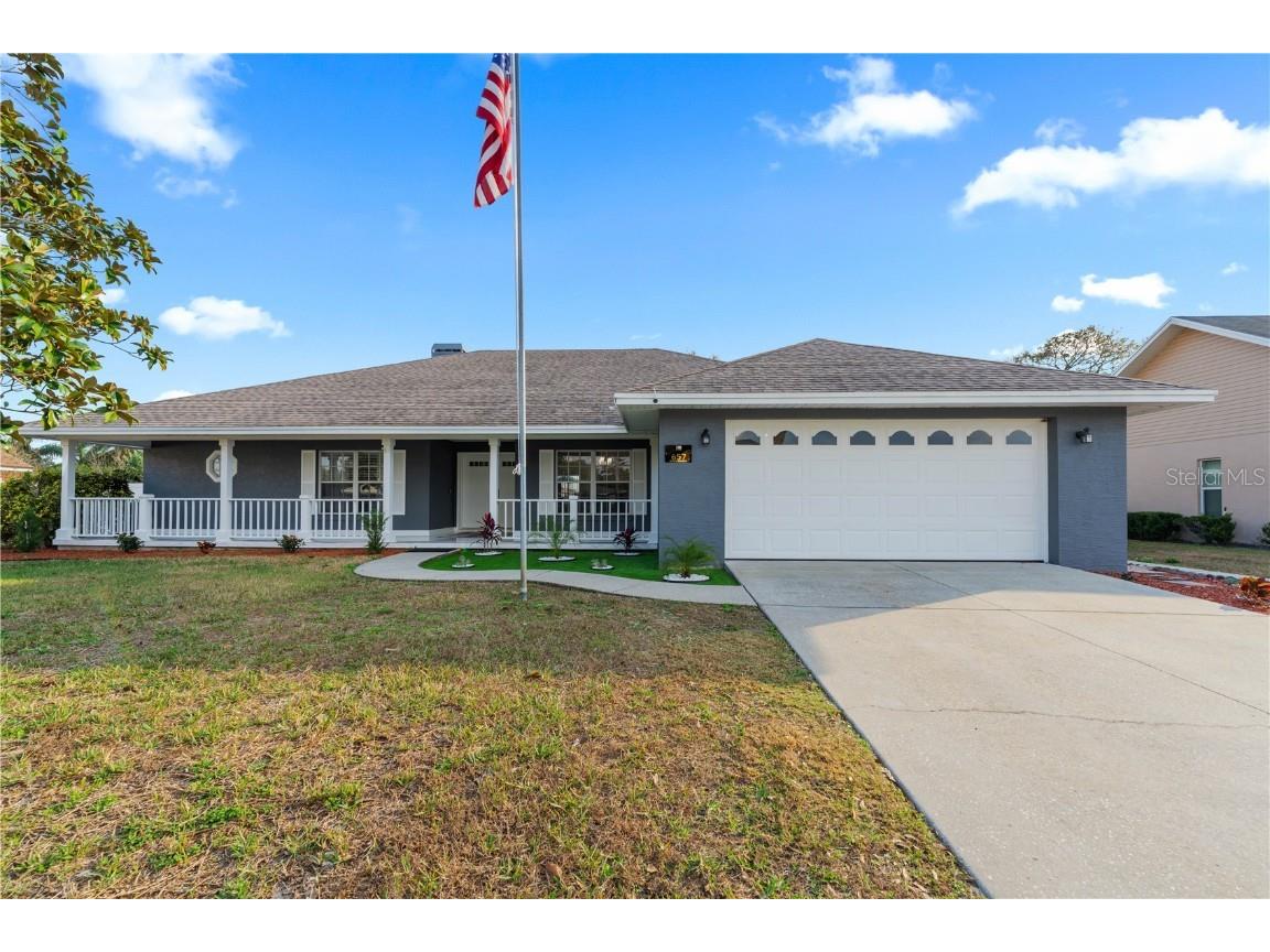657 Hunters Run Boulevard Lakeland FL 33809 O6276667 image1