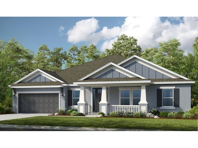 657 Junonia Boulevard New Smyrna Beach FL 32168 O6393517 image1