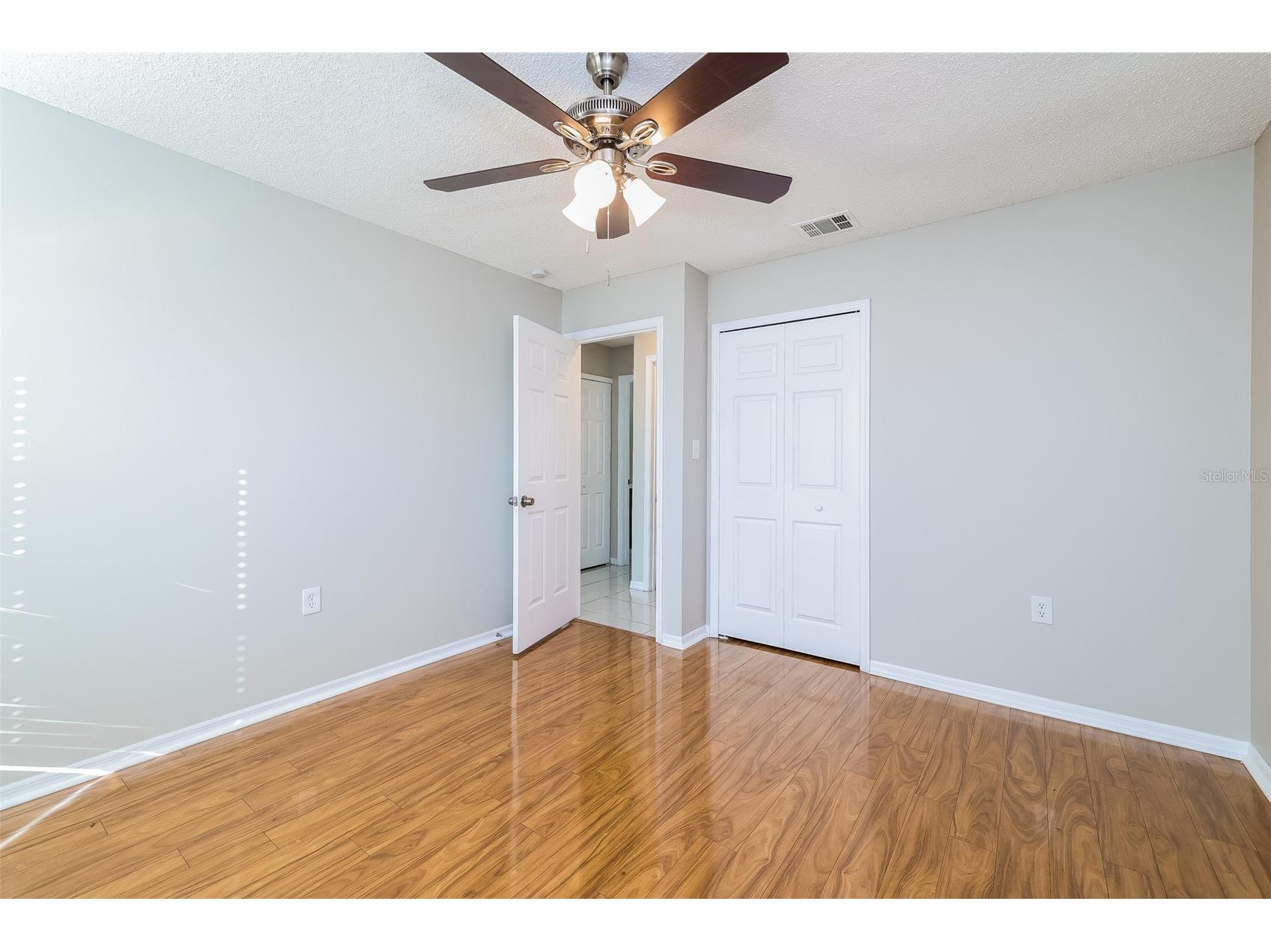 657 Koala Court Kissimmee FL 34759 O6389933 image10
