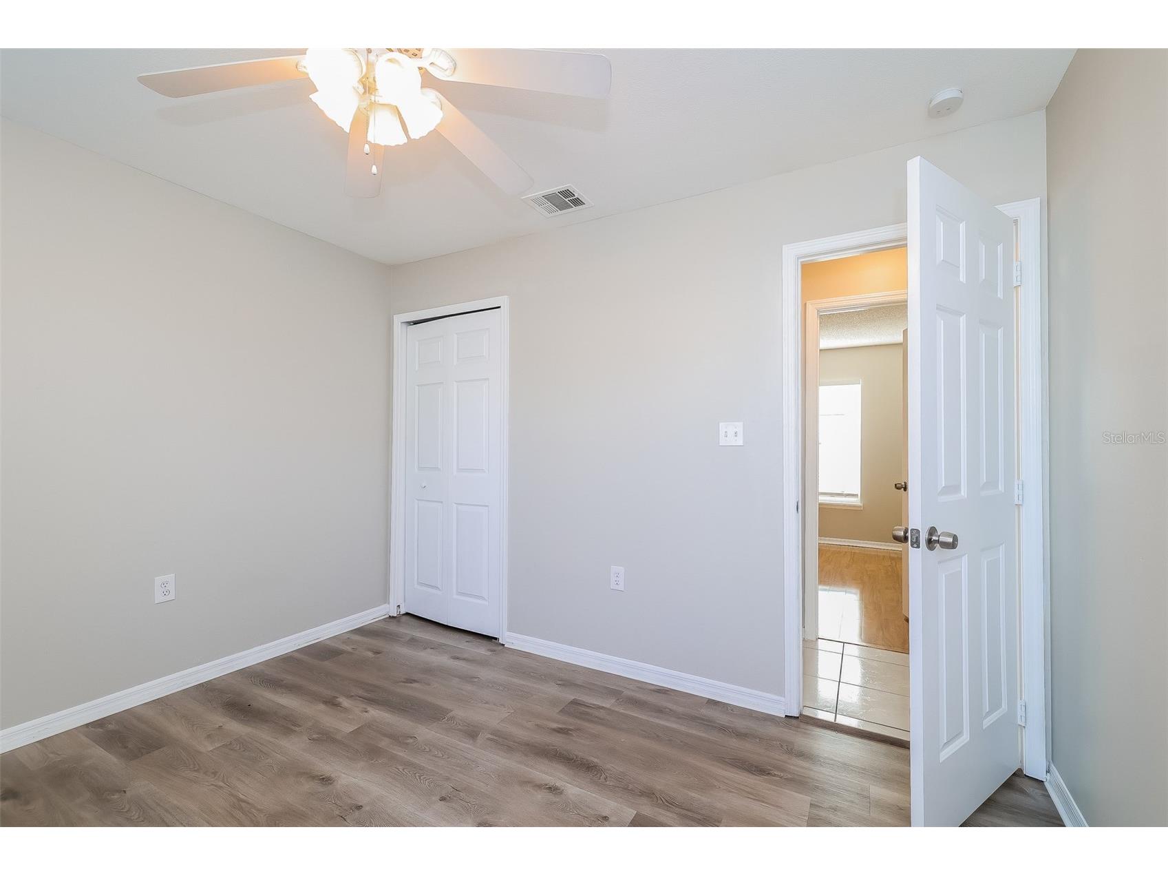 657 Koala Court Kissimmee FL 34759 O6389933 image11
