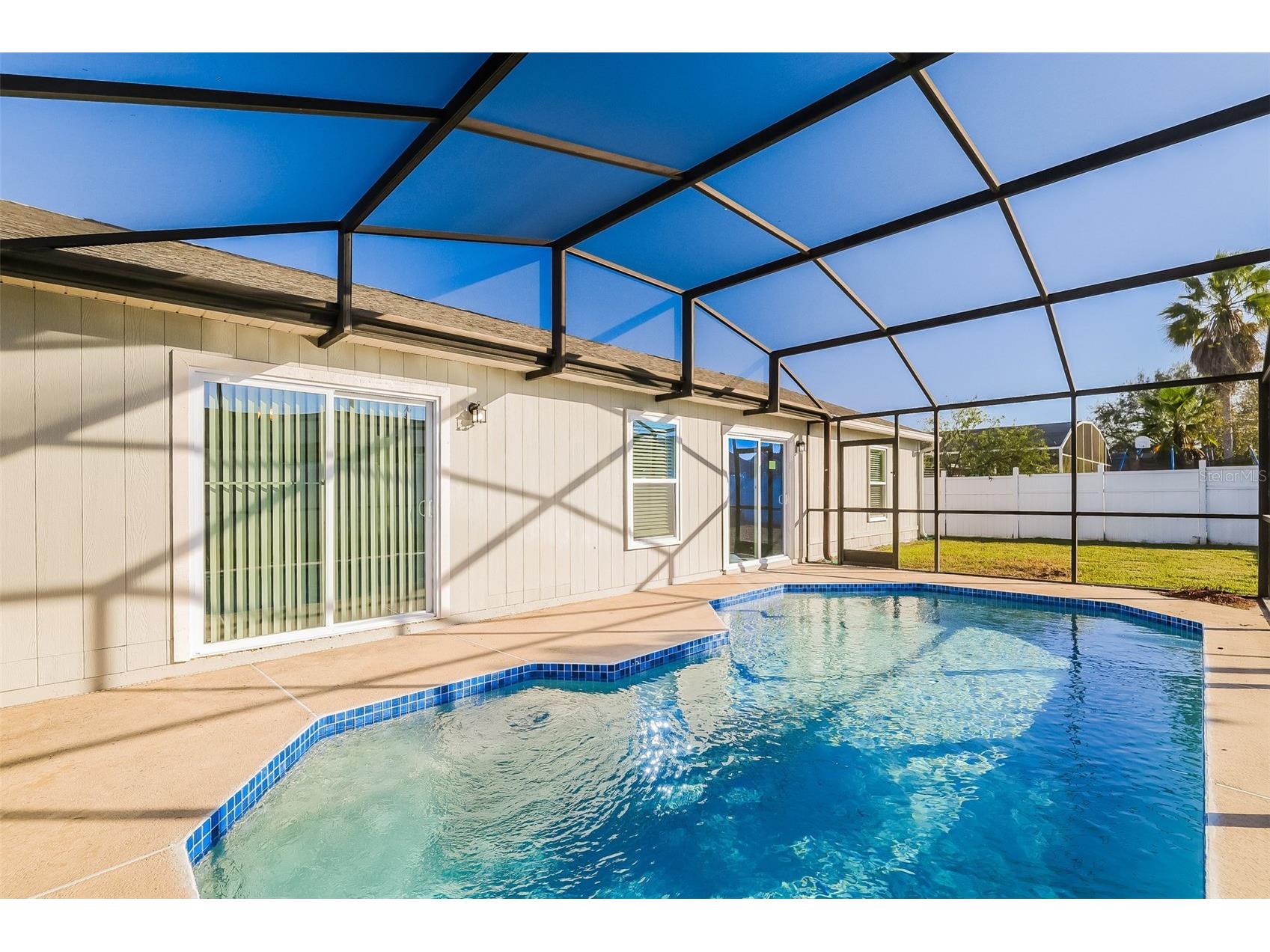 657 Koala Court Kissimmee FL 34759 O6389933 image13