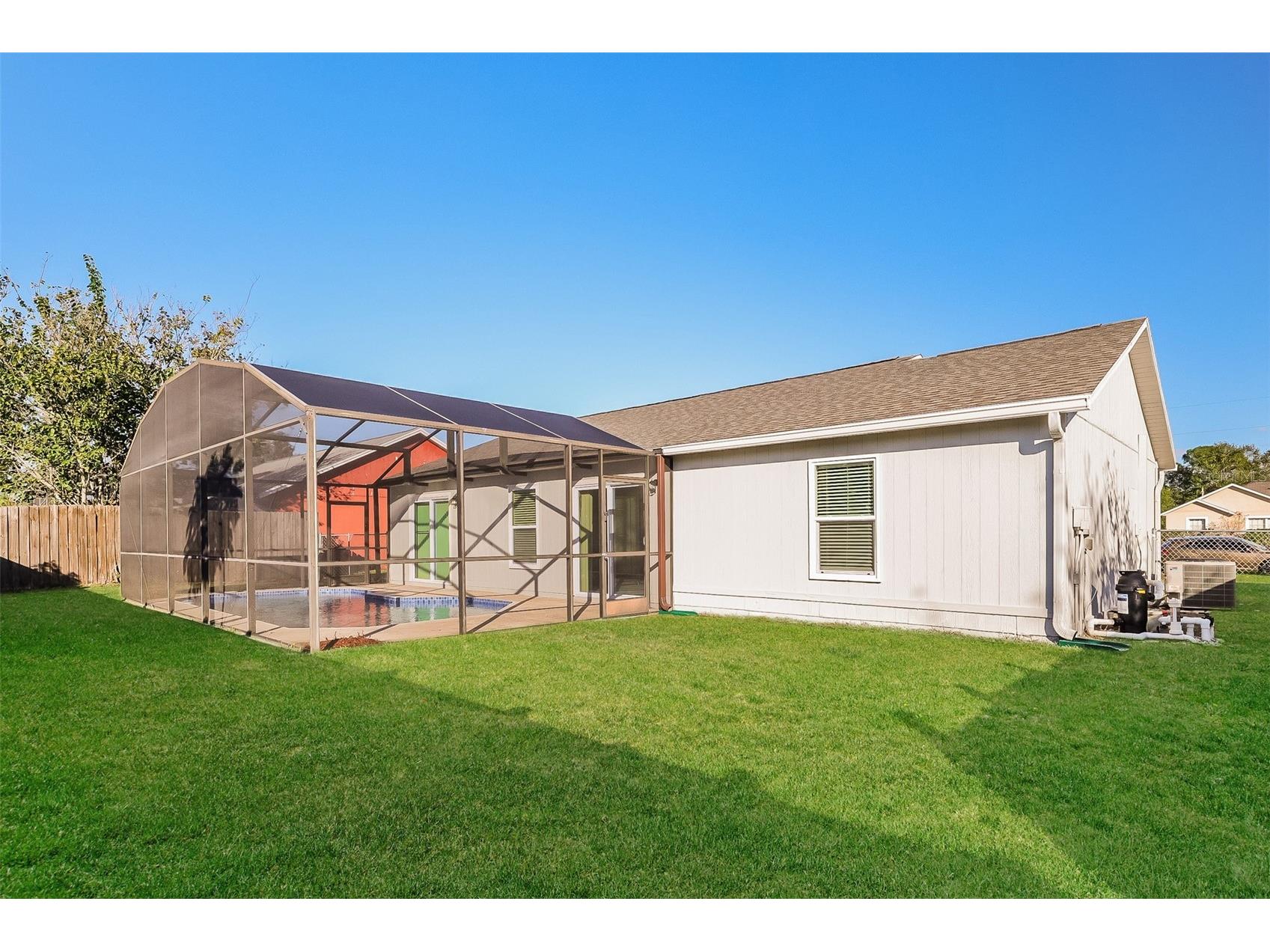 657 Koala Court Kissimmee FL 34759 O6389933 image14