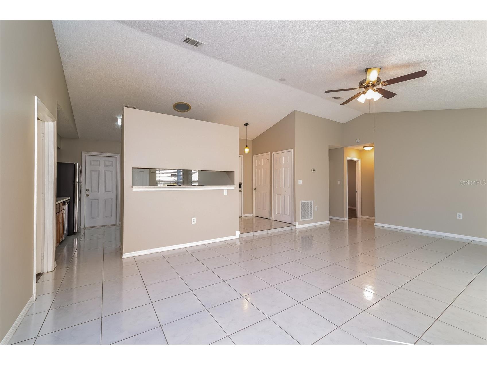 657 Koala Court Kissimmee FL 34759 O6389933 image4