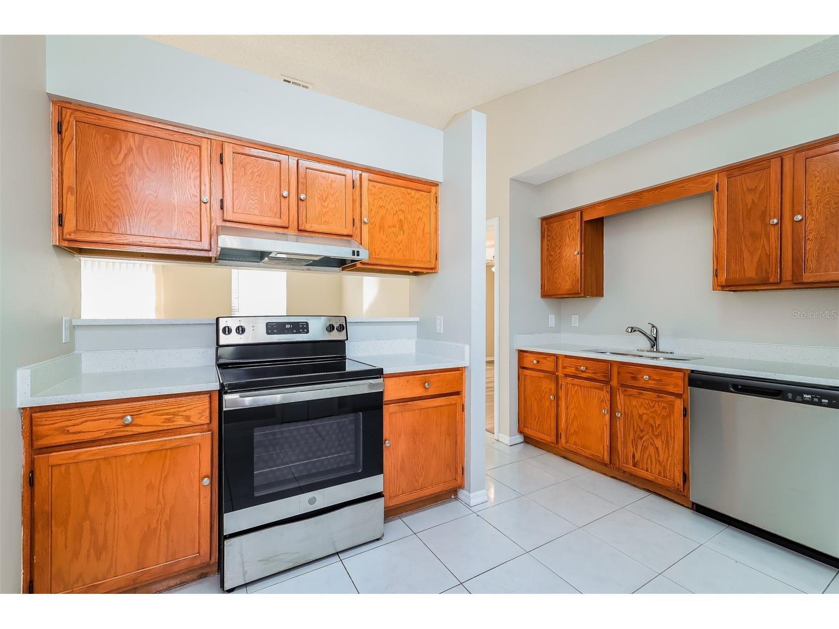 657 Koala Court Kissimmee FL 34759 O6389933 image5