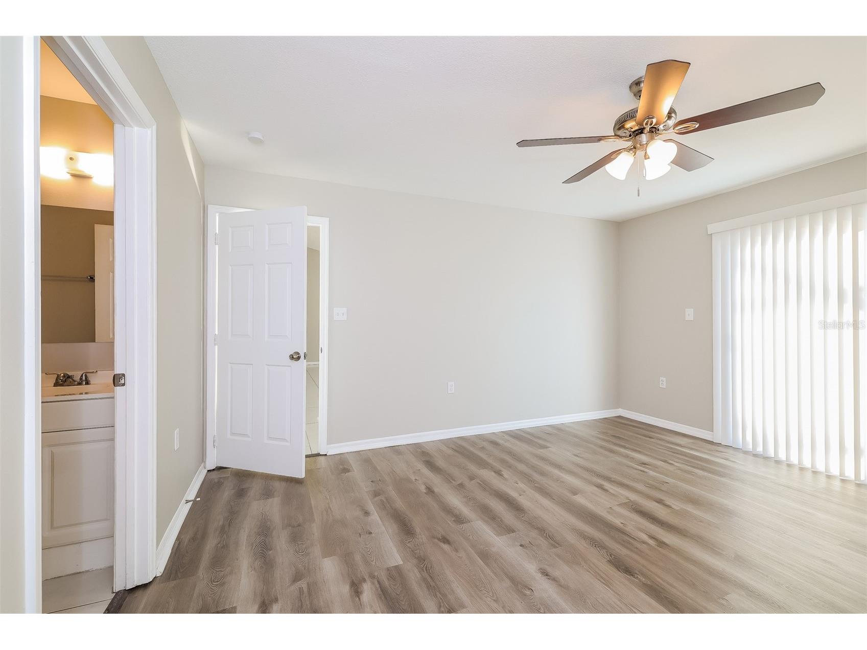657 Koala Court Kissimmee FL 34759 O6389933 image7