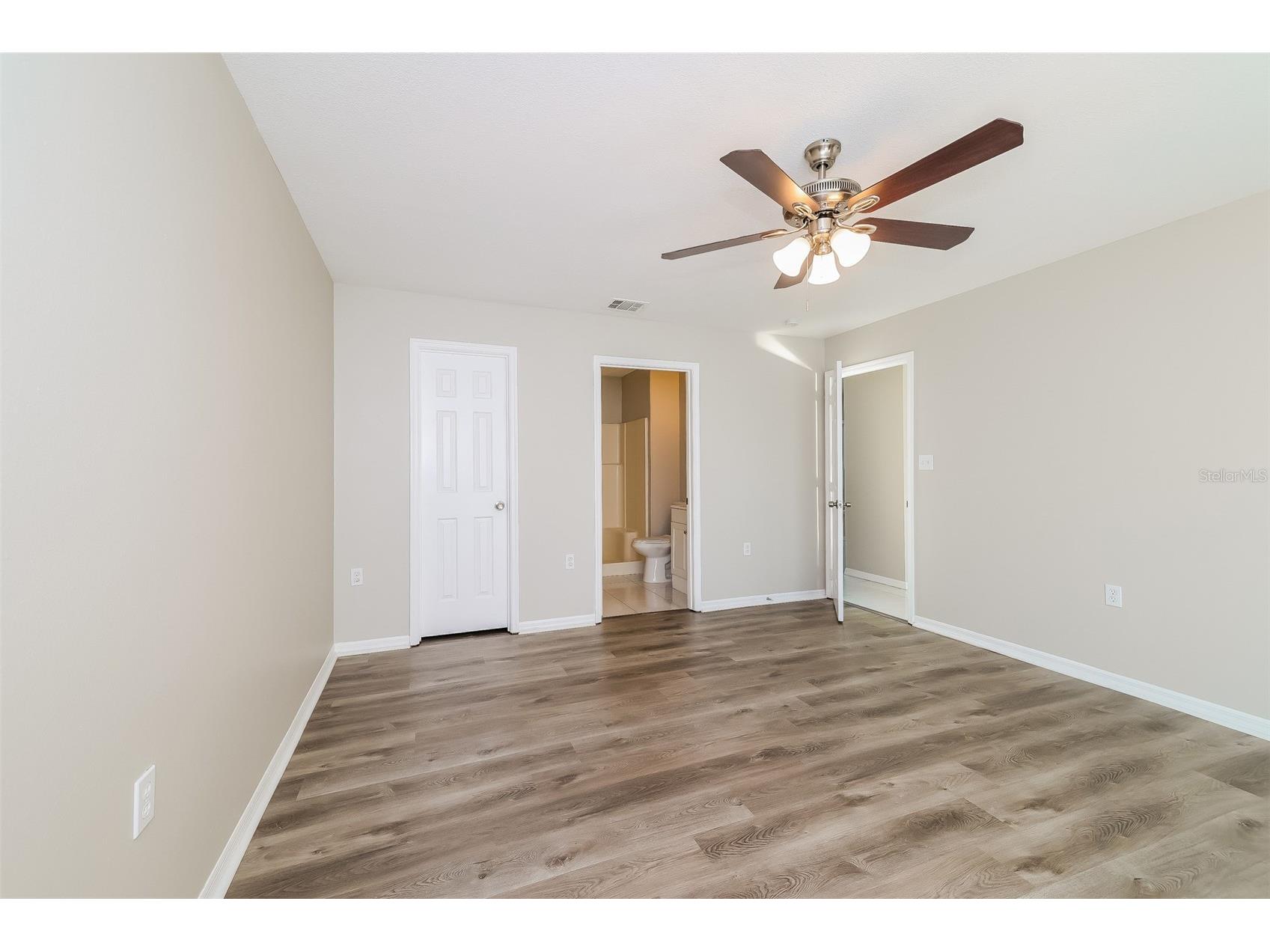 657 Koala Court Kissimmee FL 34759 O6389933 image8